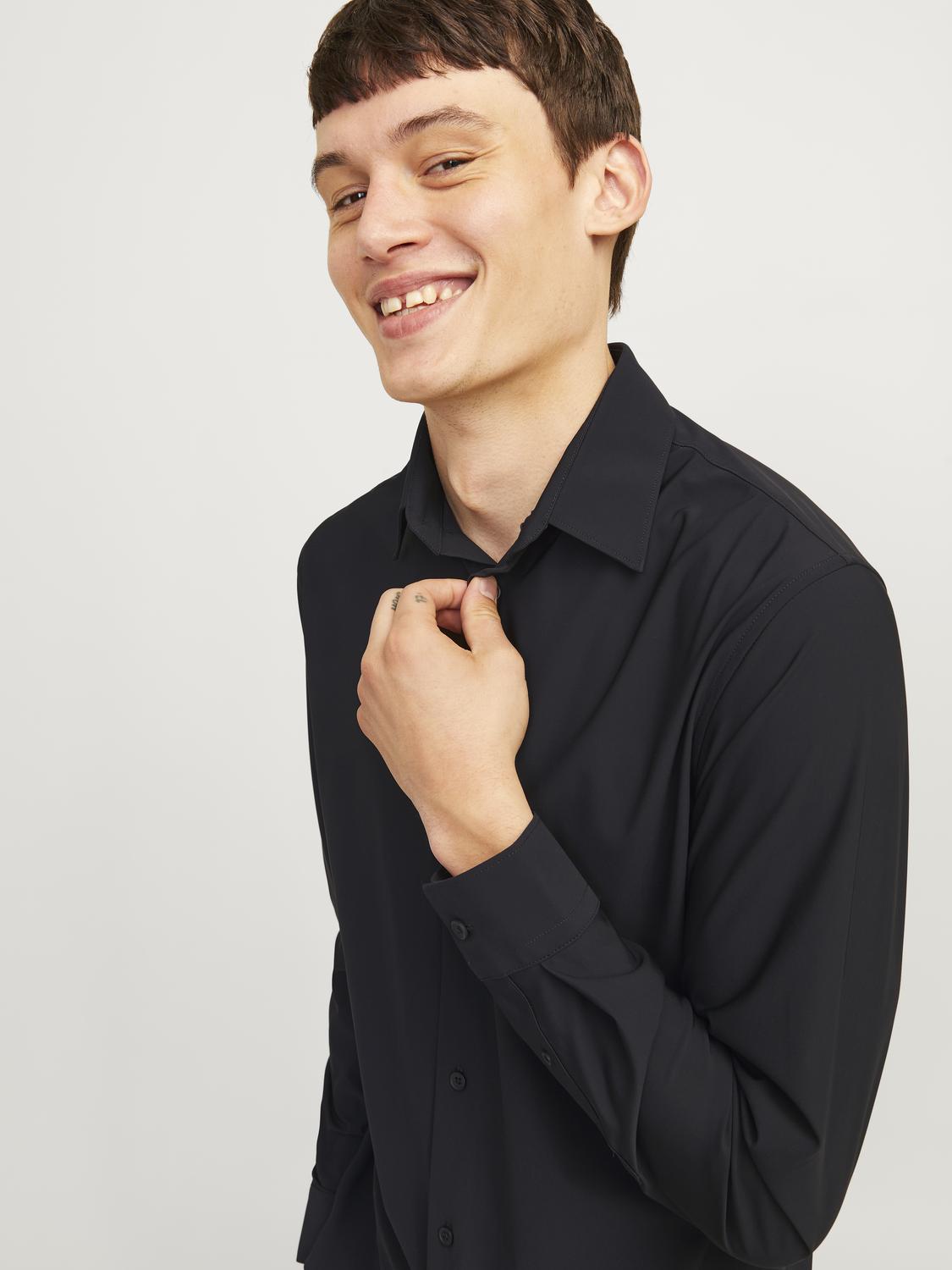 Camicie JACK & JONES 12263744