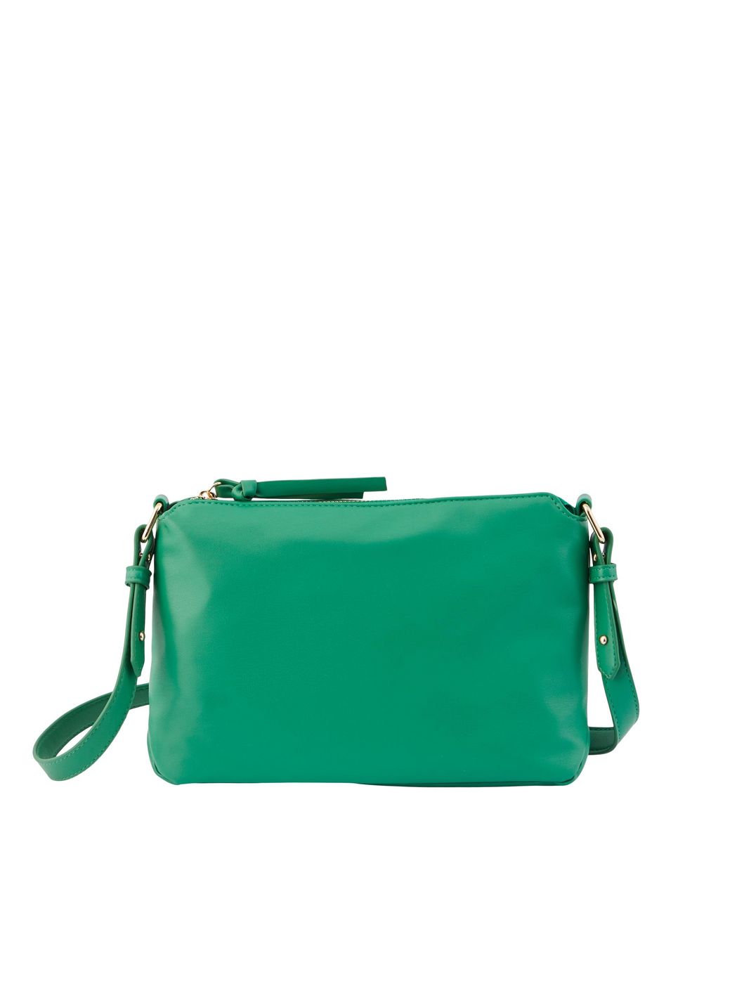 Accessori abbigliamento Pieces 17131139