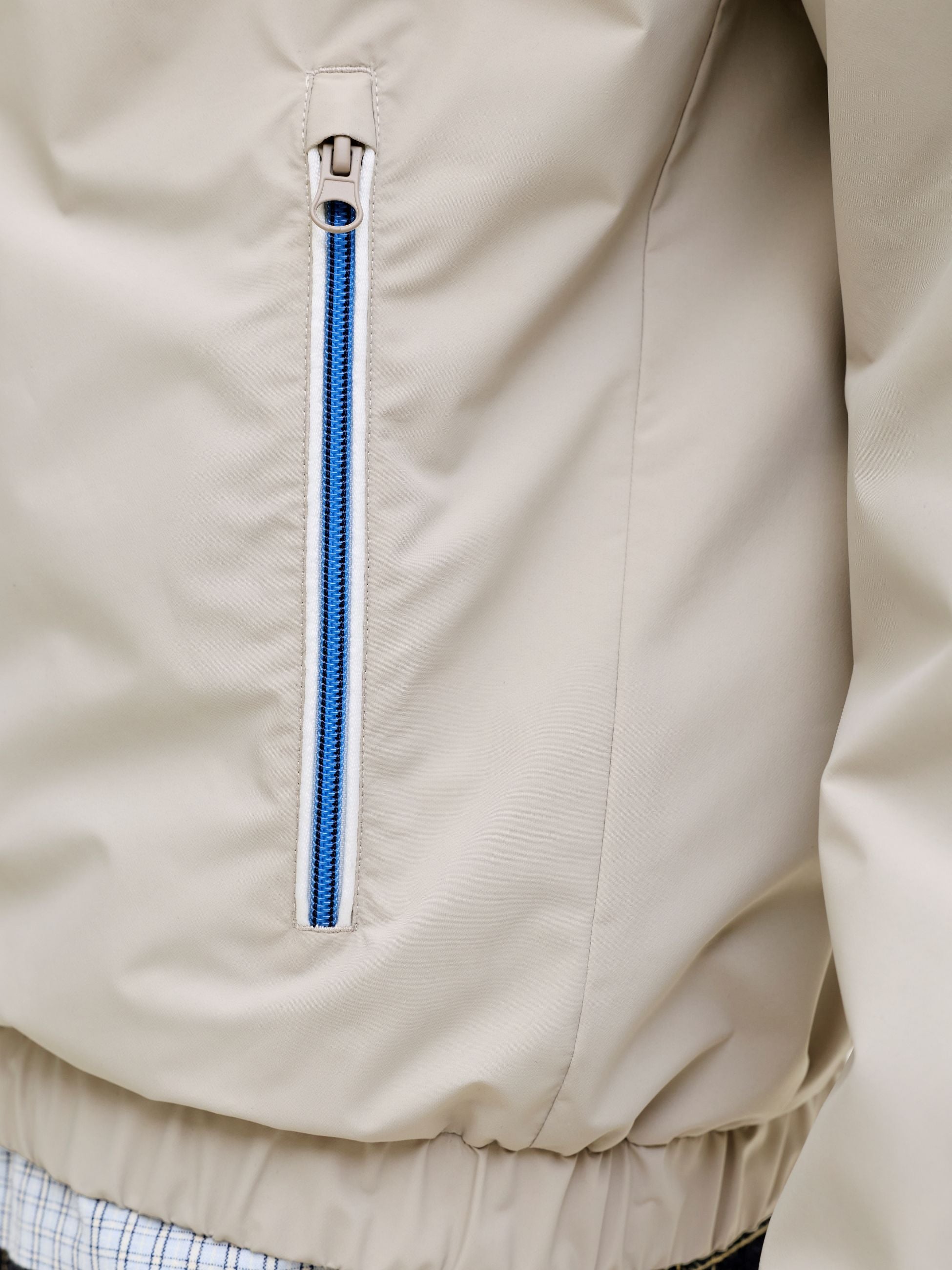 Giubbotto JACK & JONES 12291690