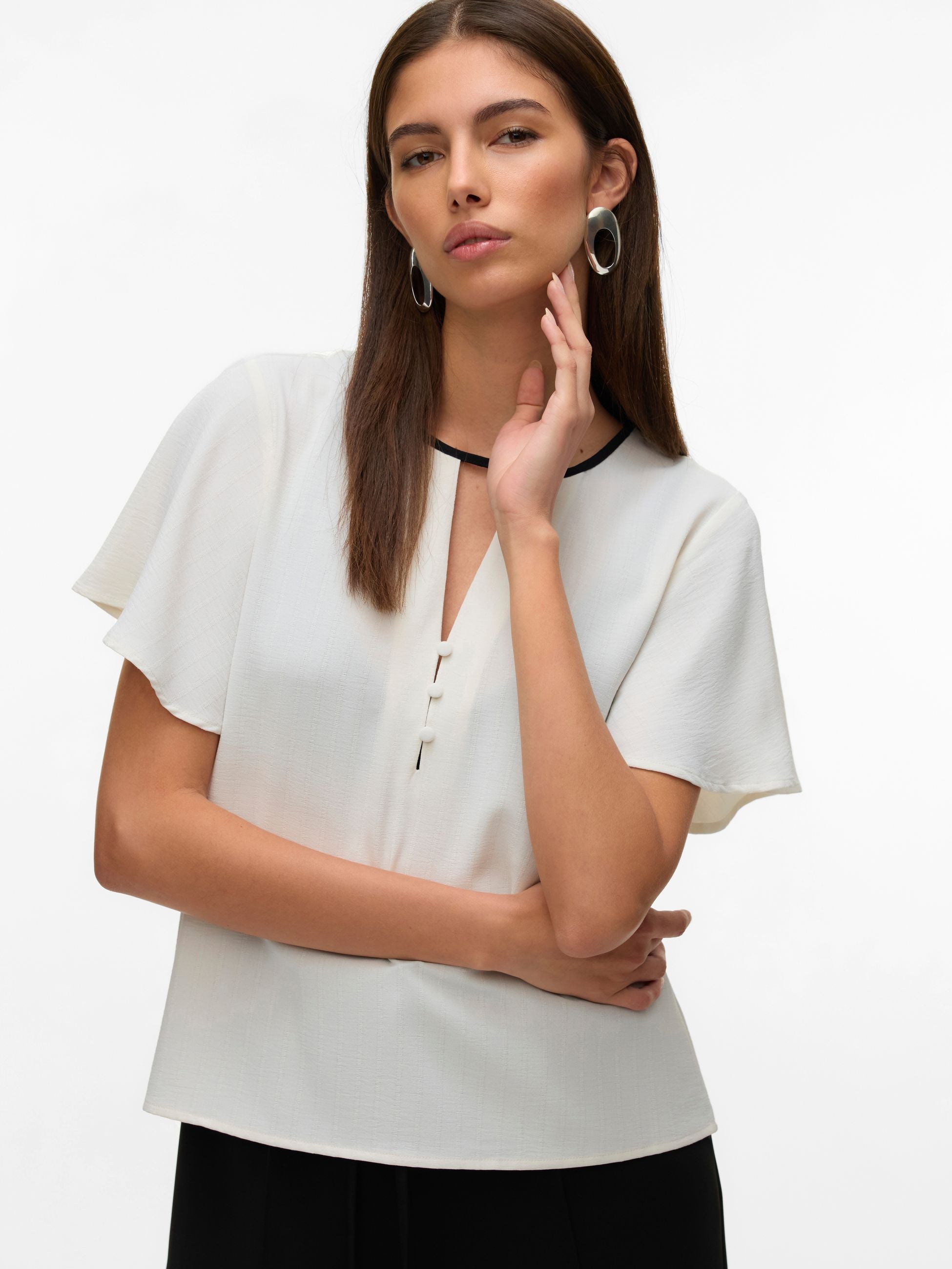 Maglieria VERO MODA 10325242
