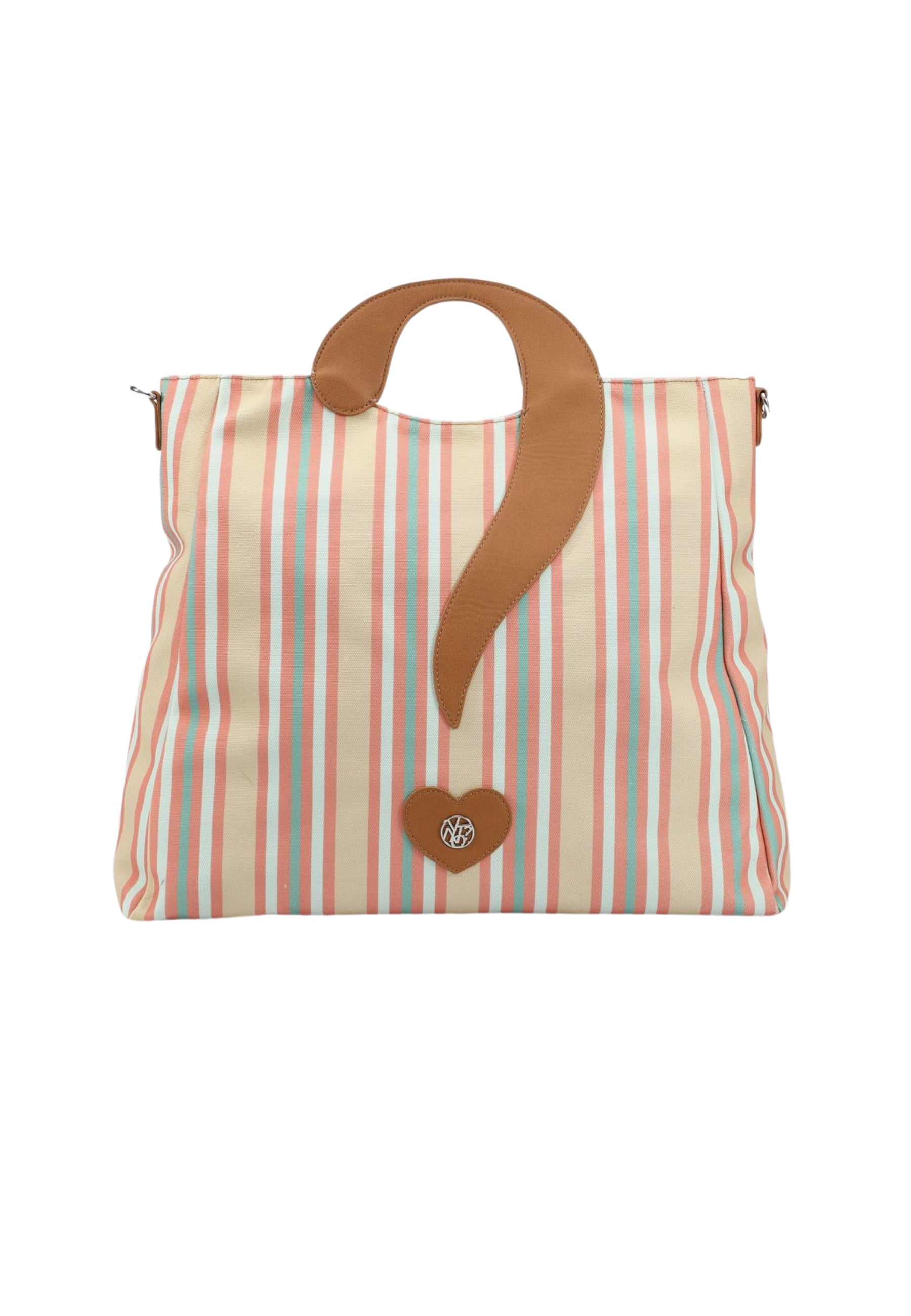 BORSA MARE YNOT? STP003S5