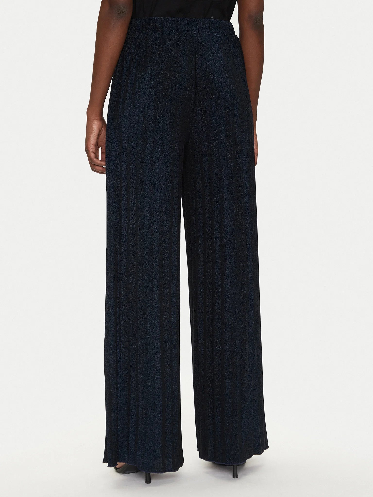 Pantaloni GAUDI' 511FD24002