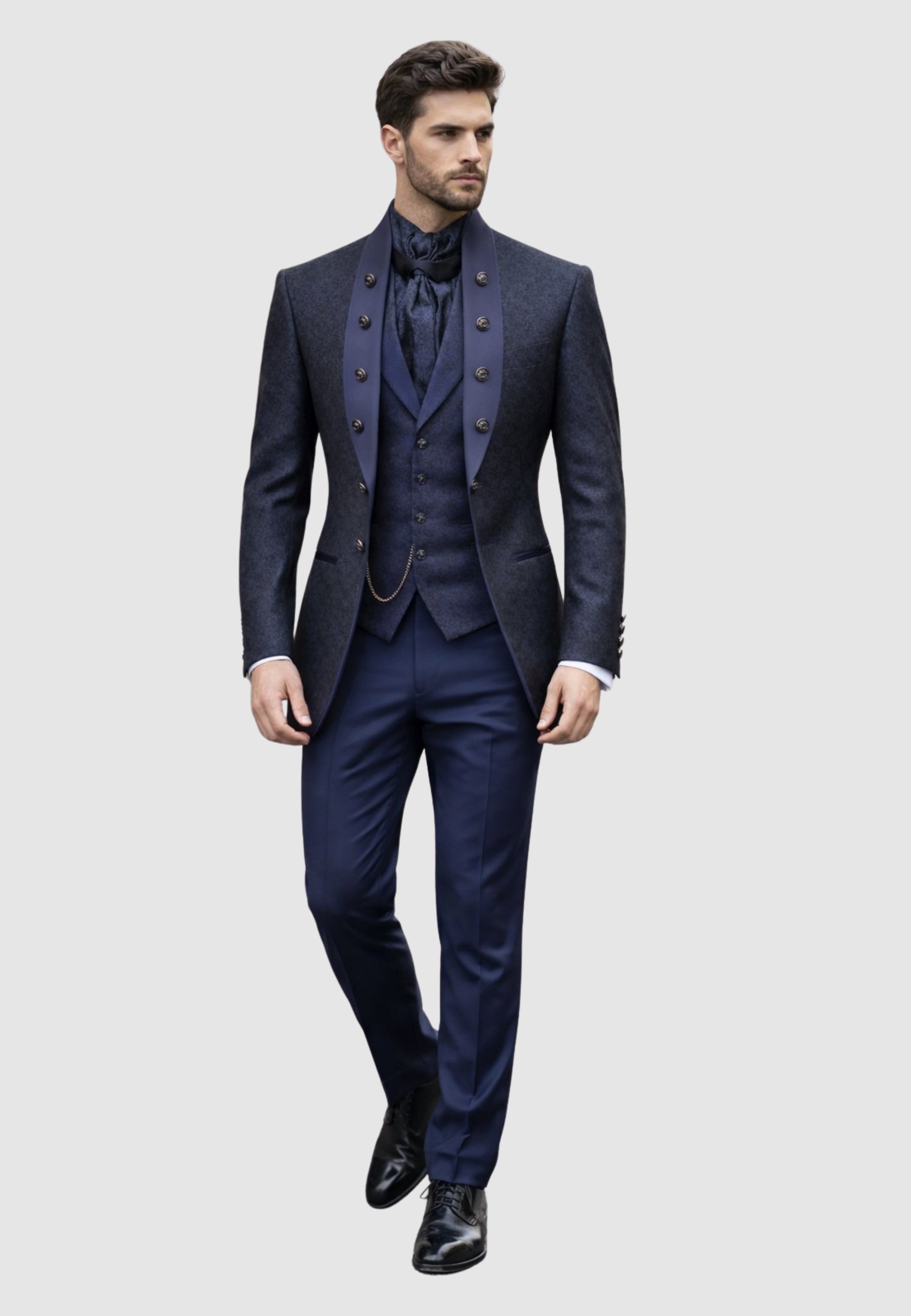 Completi Atelier Goffredo 737