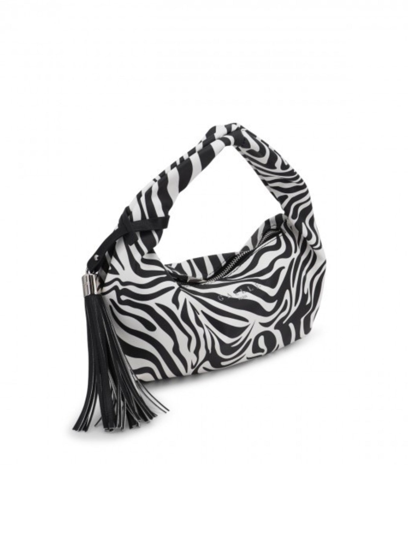 borsa a mano GAELLE GBADP4059
