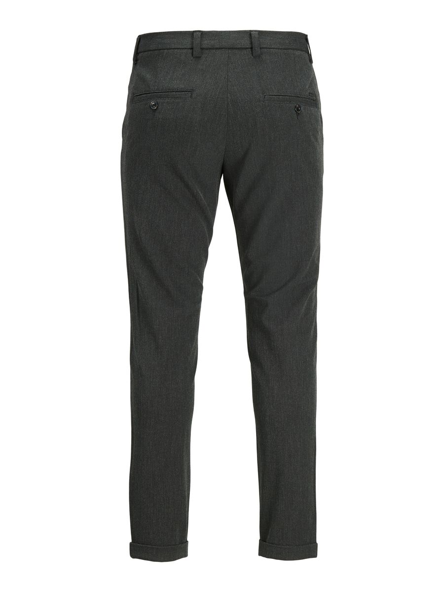 Pantaloni JACK & JONES 12193553