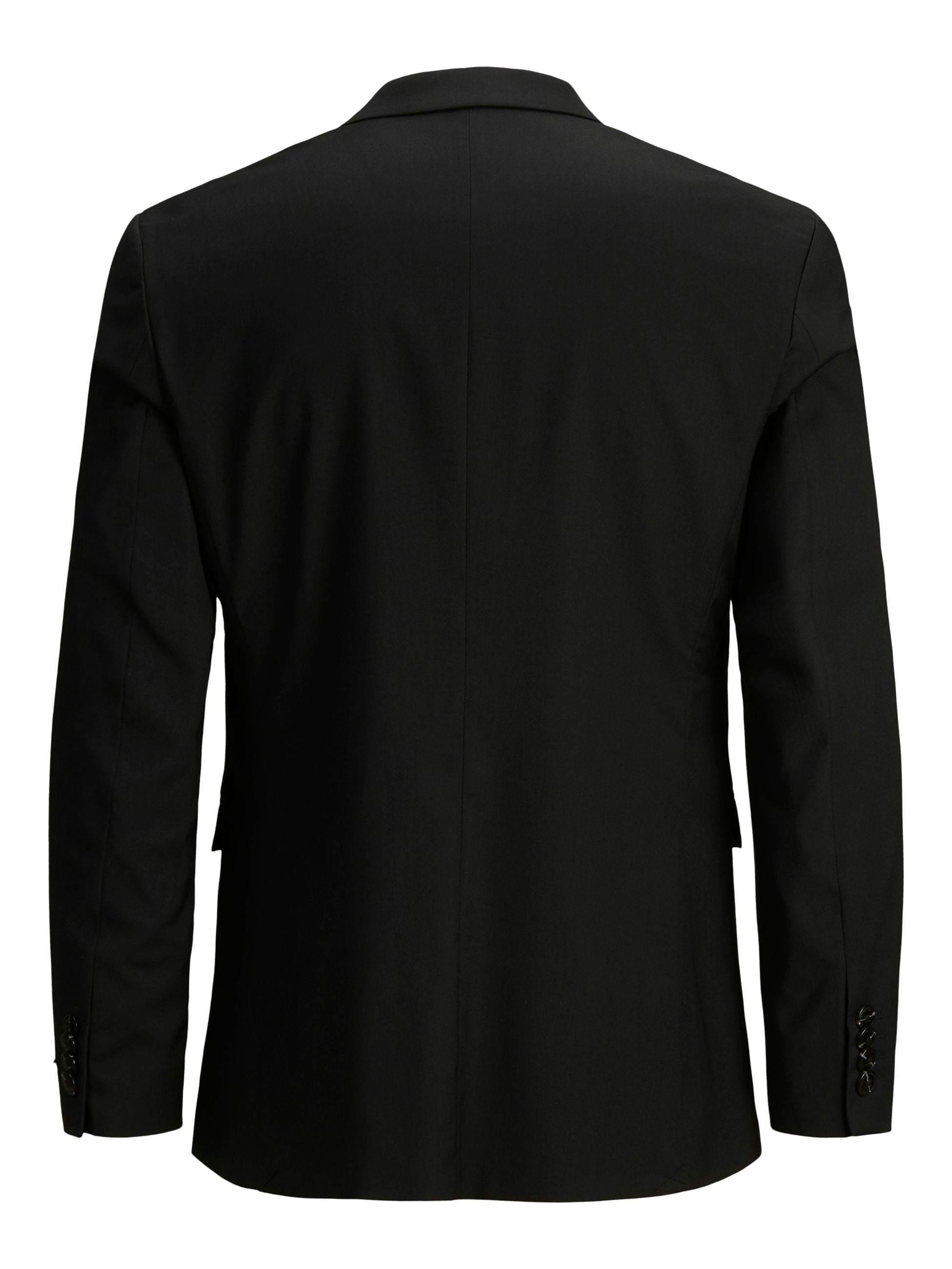 GIACCA JACK & JONES PLUS 12202681