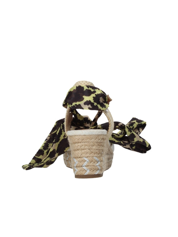 Calzature Wrangler Wrangler BELLA CLASSIC