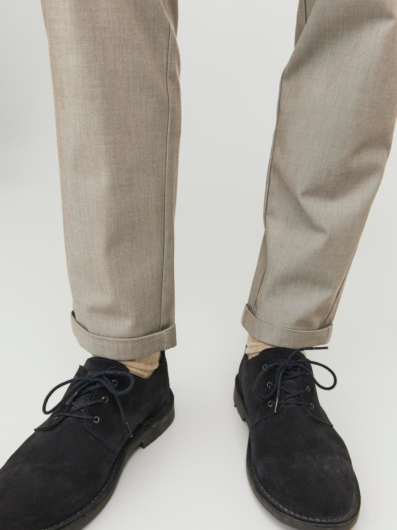 Pantaloni JACK & JONES 12193553
