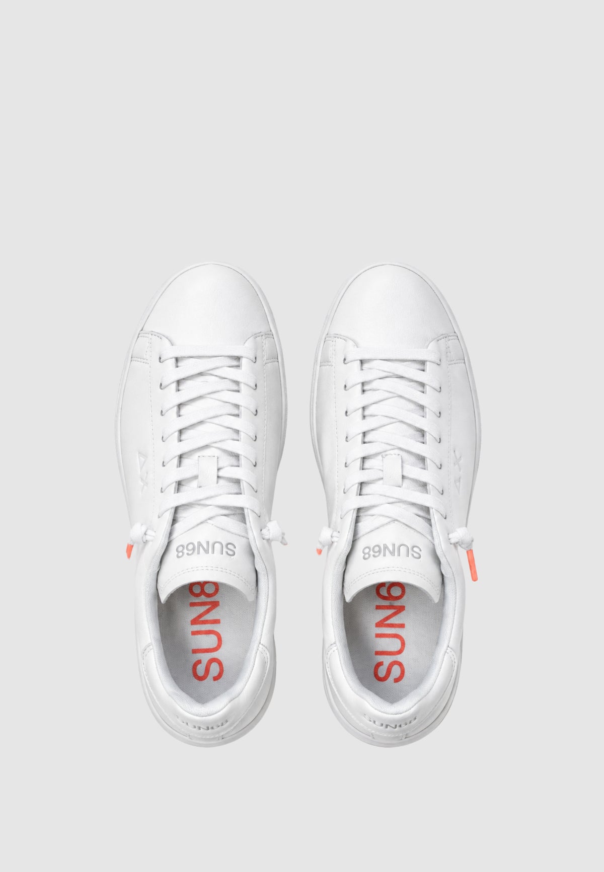 Scarpe BZ46148