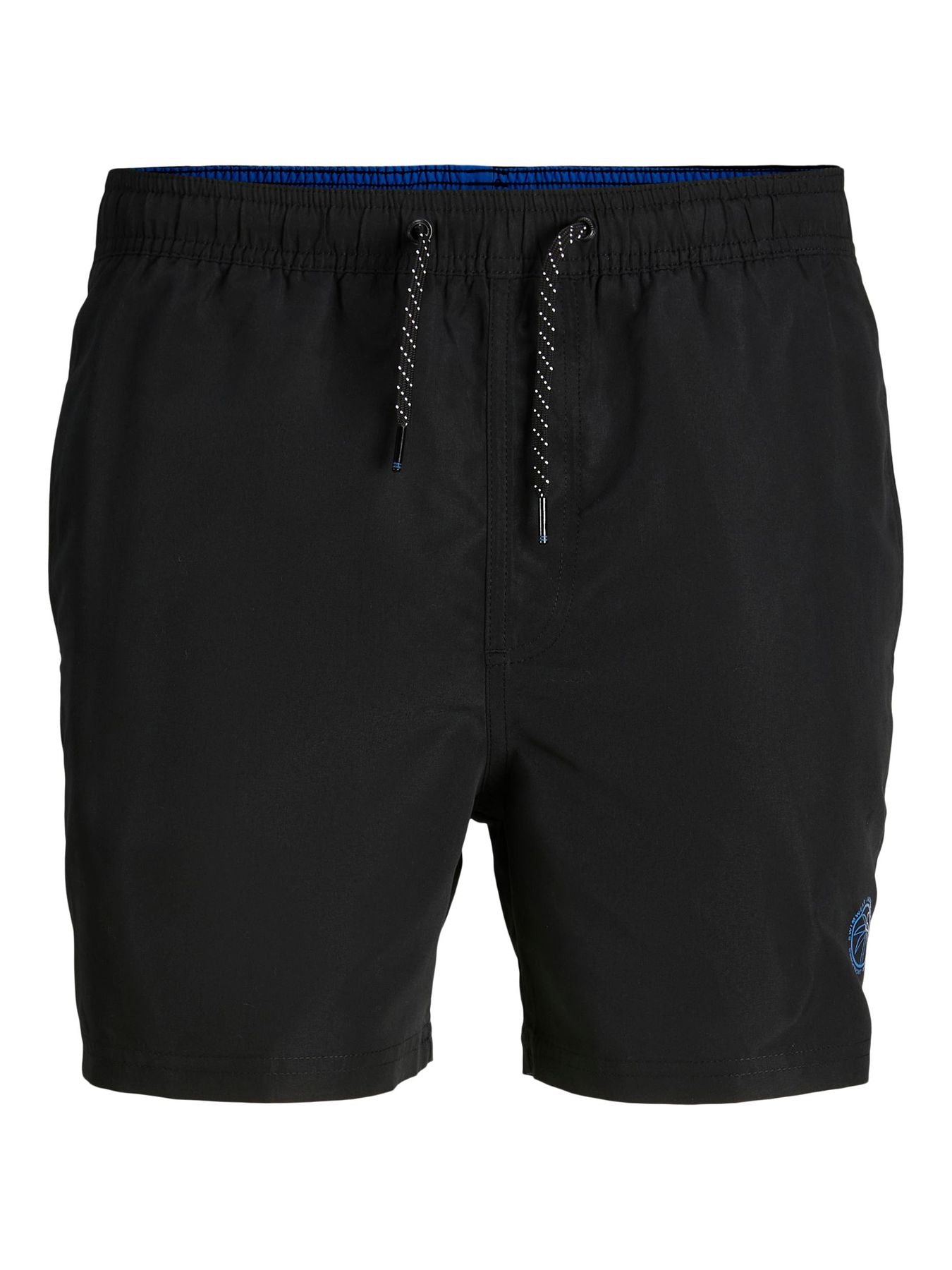 Accessori abbigliamento JACK & JONES 12225961
