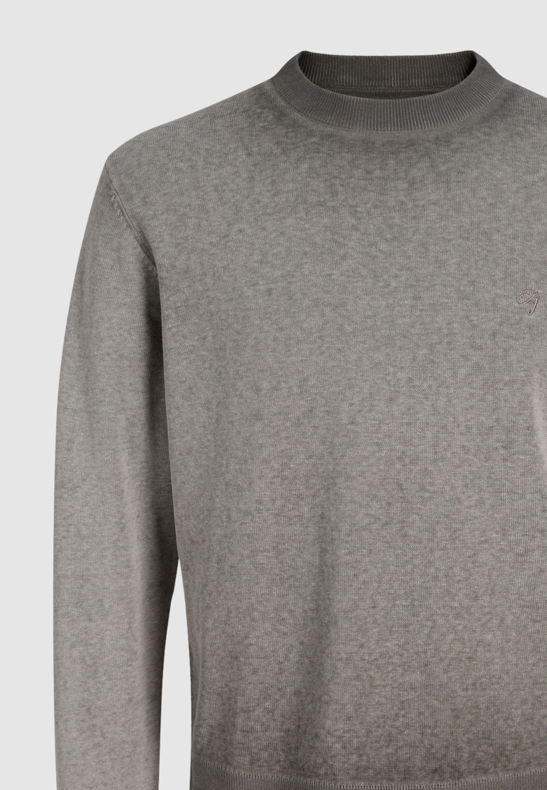 Maglieria JACK & JONES 12293598