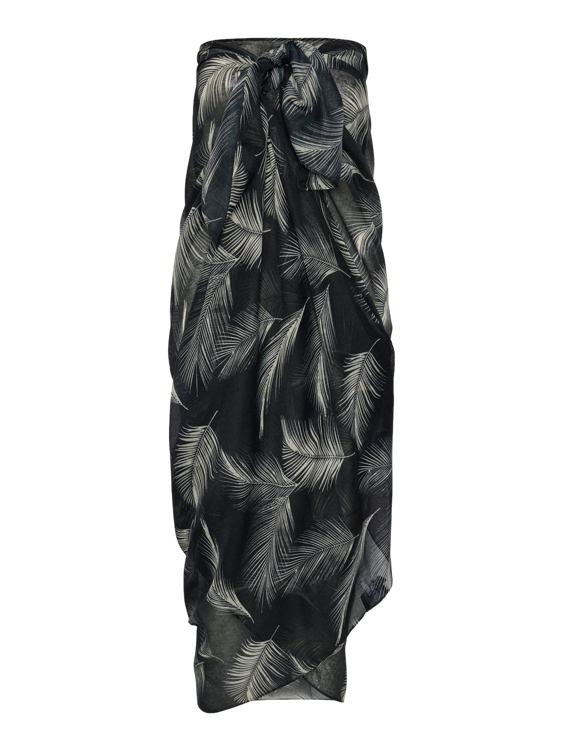 Accessori abbigliamento Pieces 17138101