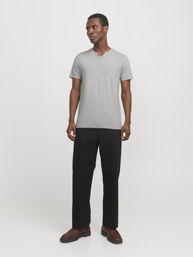 Maglieria Jack&Jones 12164972