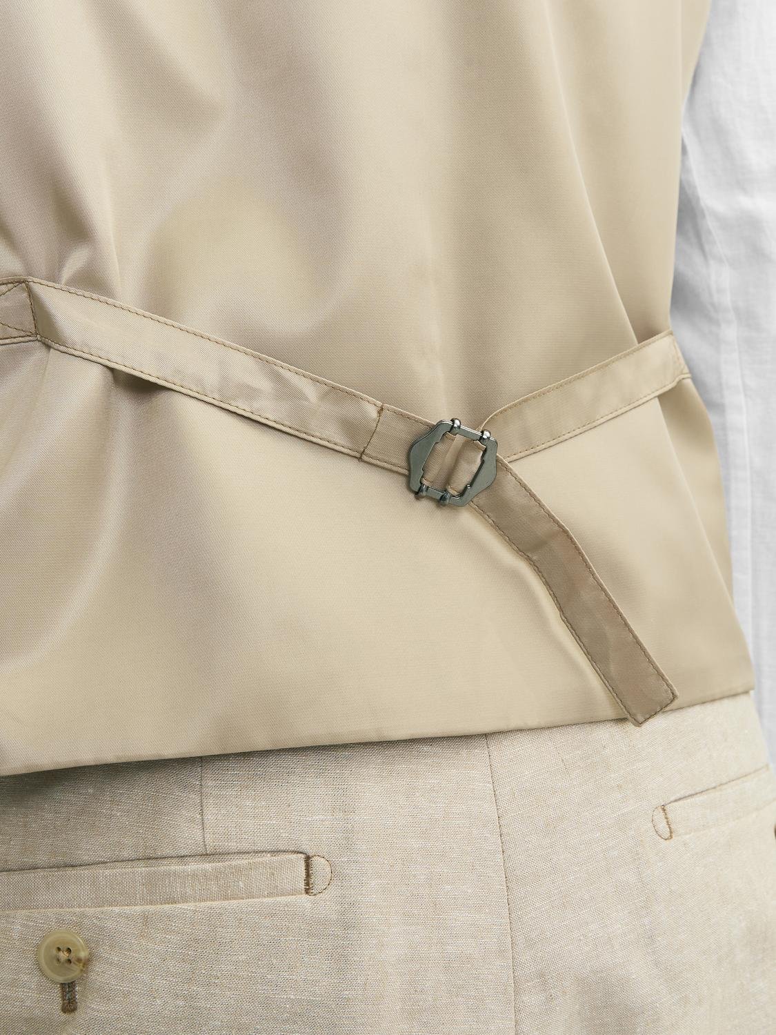 Giacche JACK & JONES 12252464