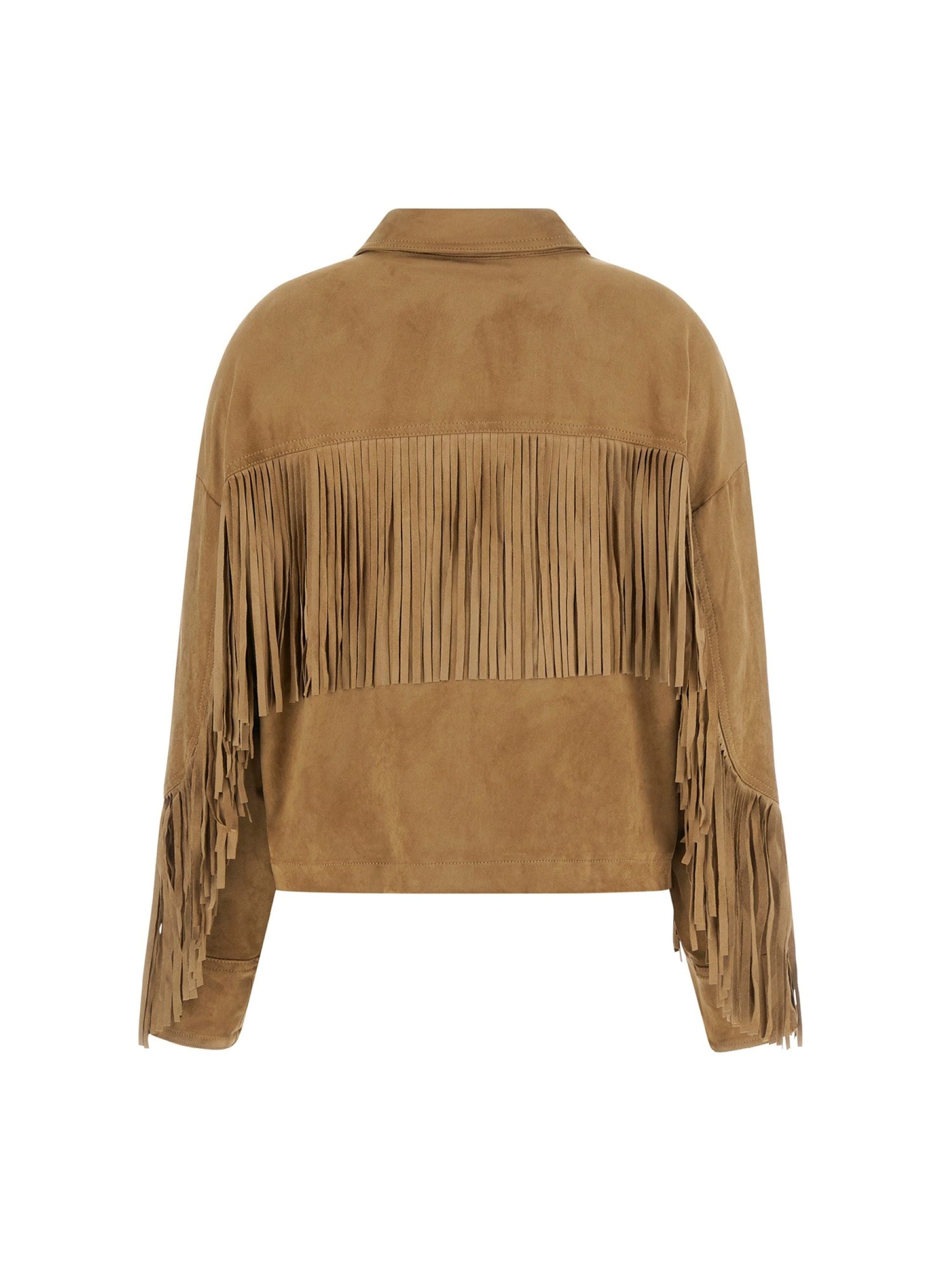 GIACCA Guess W6GL45W2466