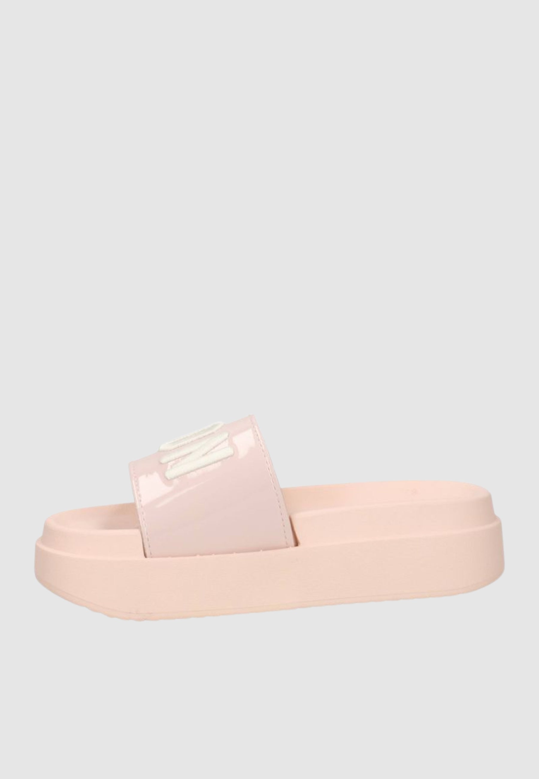 Ciabatta Icon ICO3859