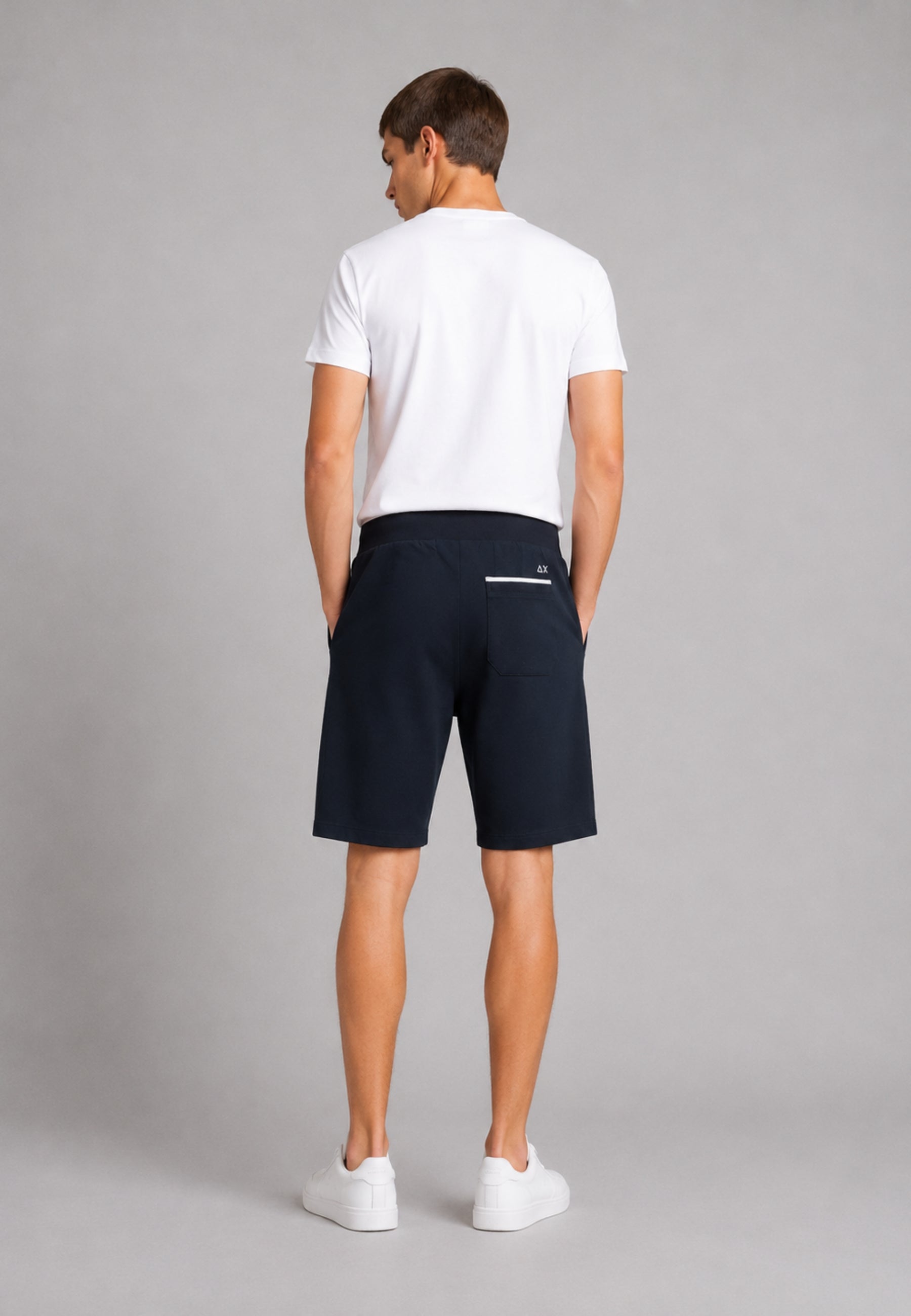 Pantaloncini Sun 68 F36138
