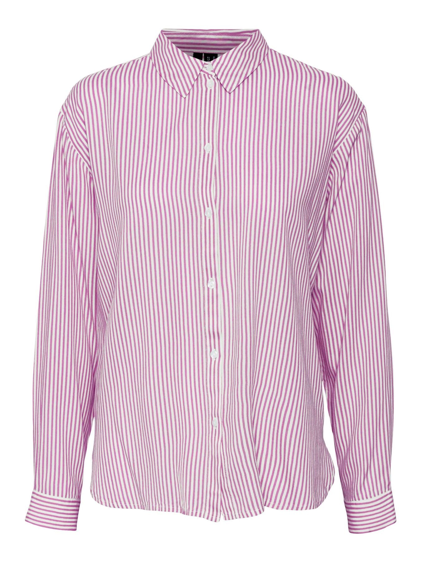 Camicie VERO MODA 10279678