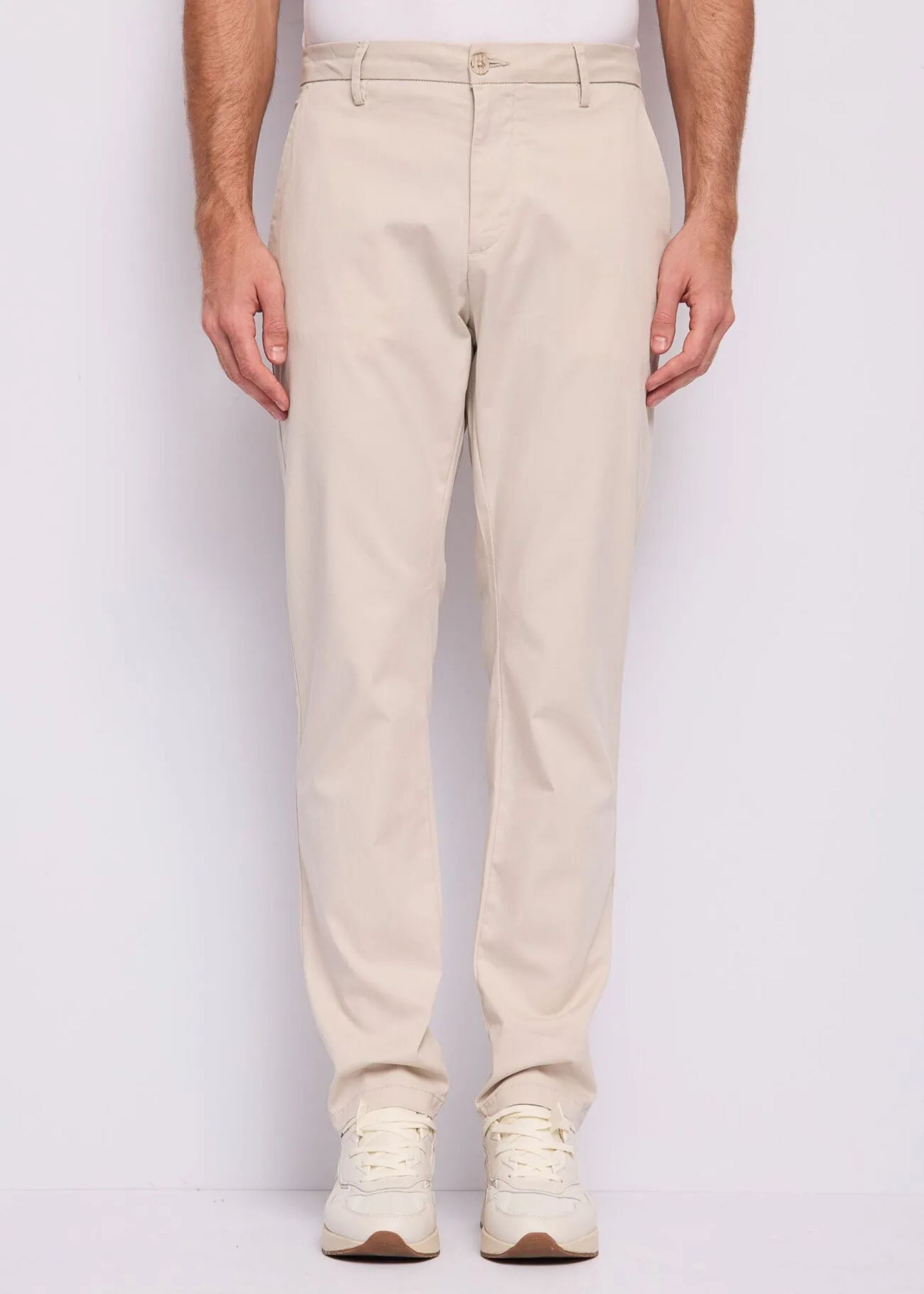 Pantaloni Gaudi Jeans 611GU25026