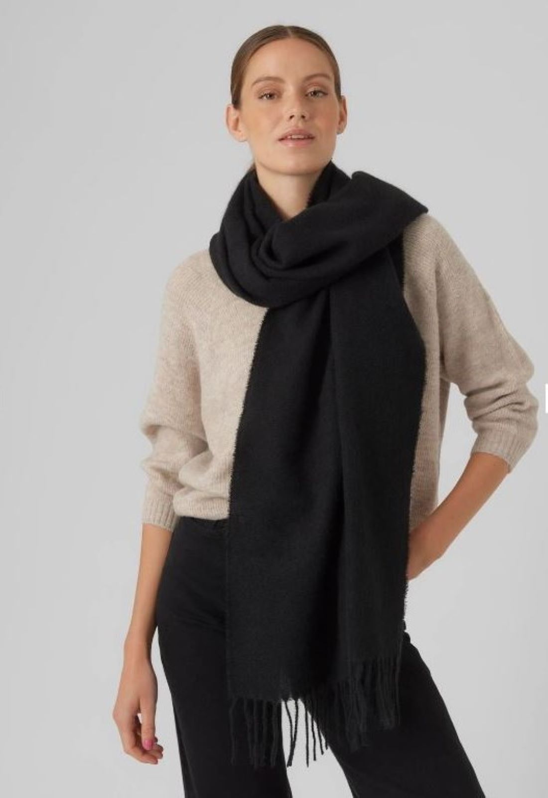 Accessori abbigliamento VERO MODA 10291586