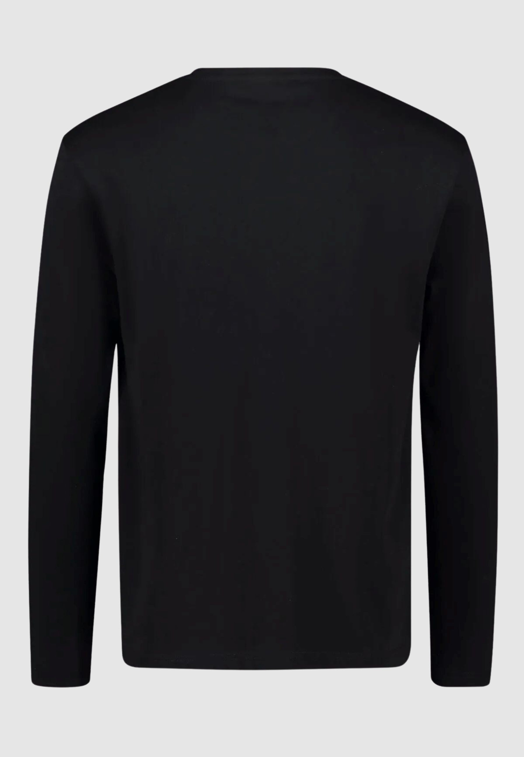 Maglieria Gaudi Jeans 521GU64025