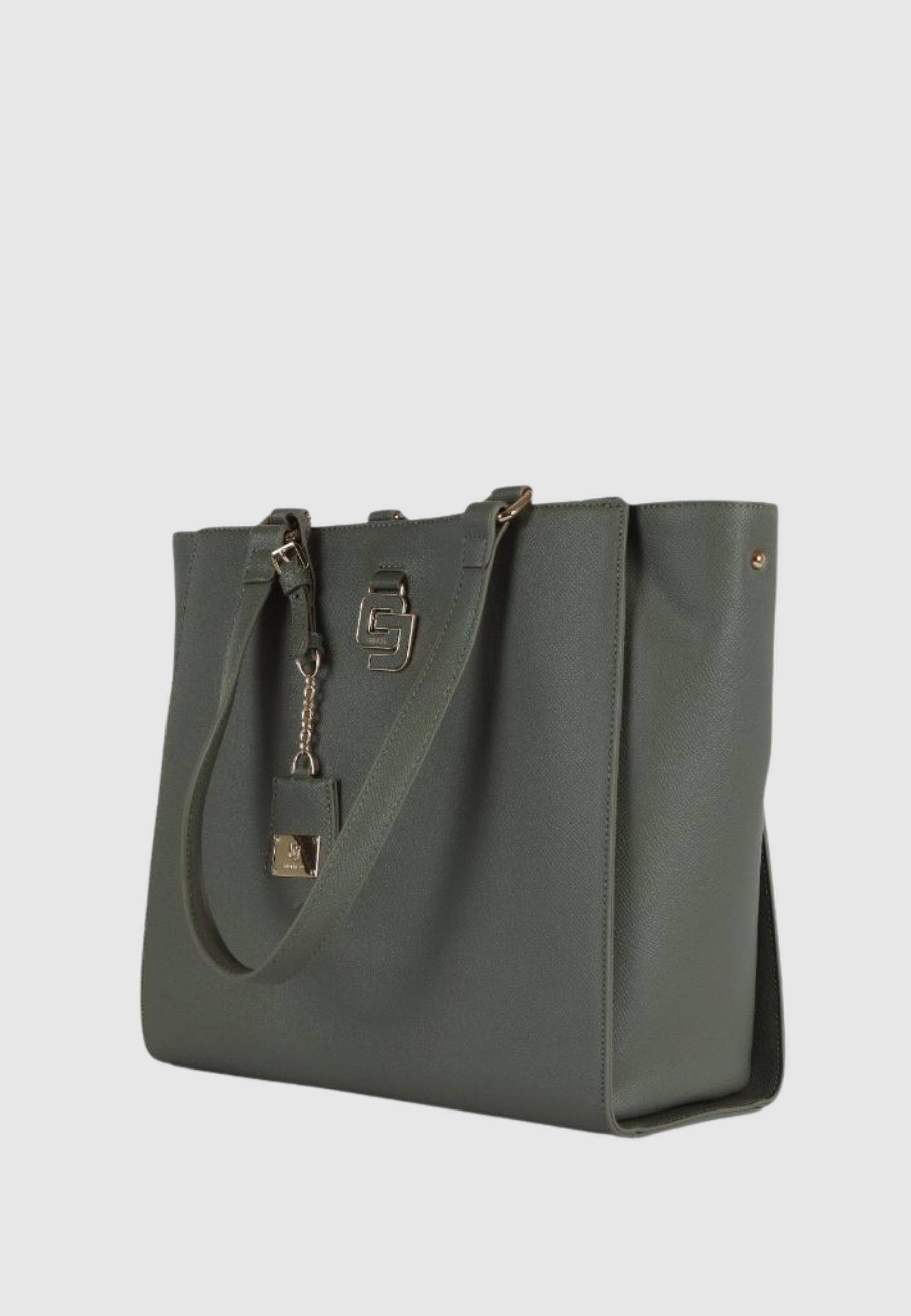 borsa a spalle e tracolla GAUDI' V4AI11890