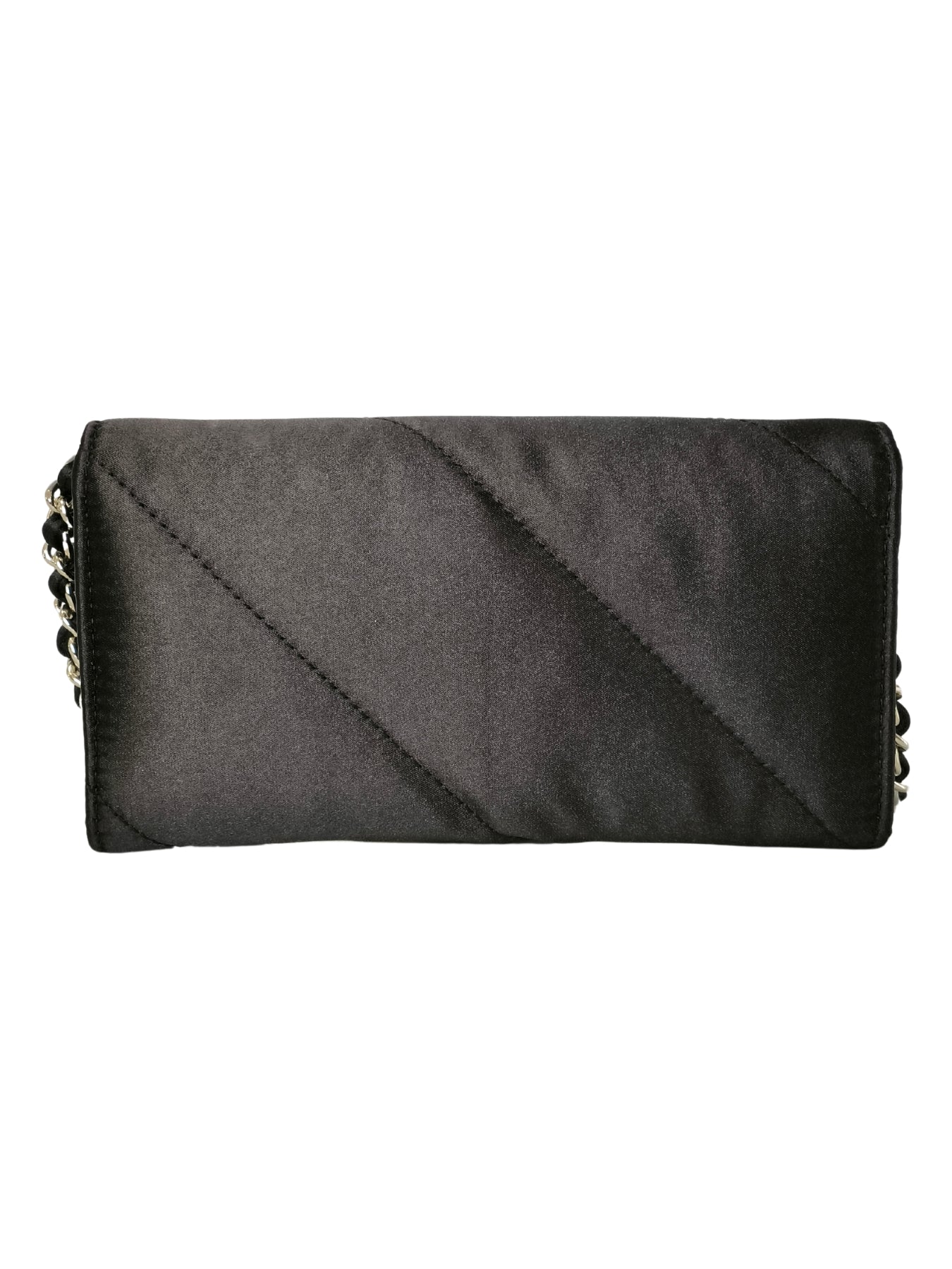 Borsa a Portafoglio GAELLE GBADM4543