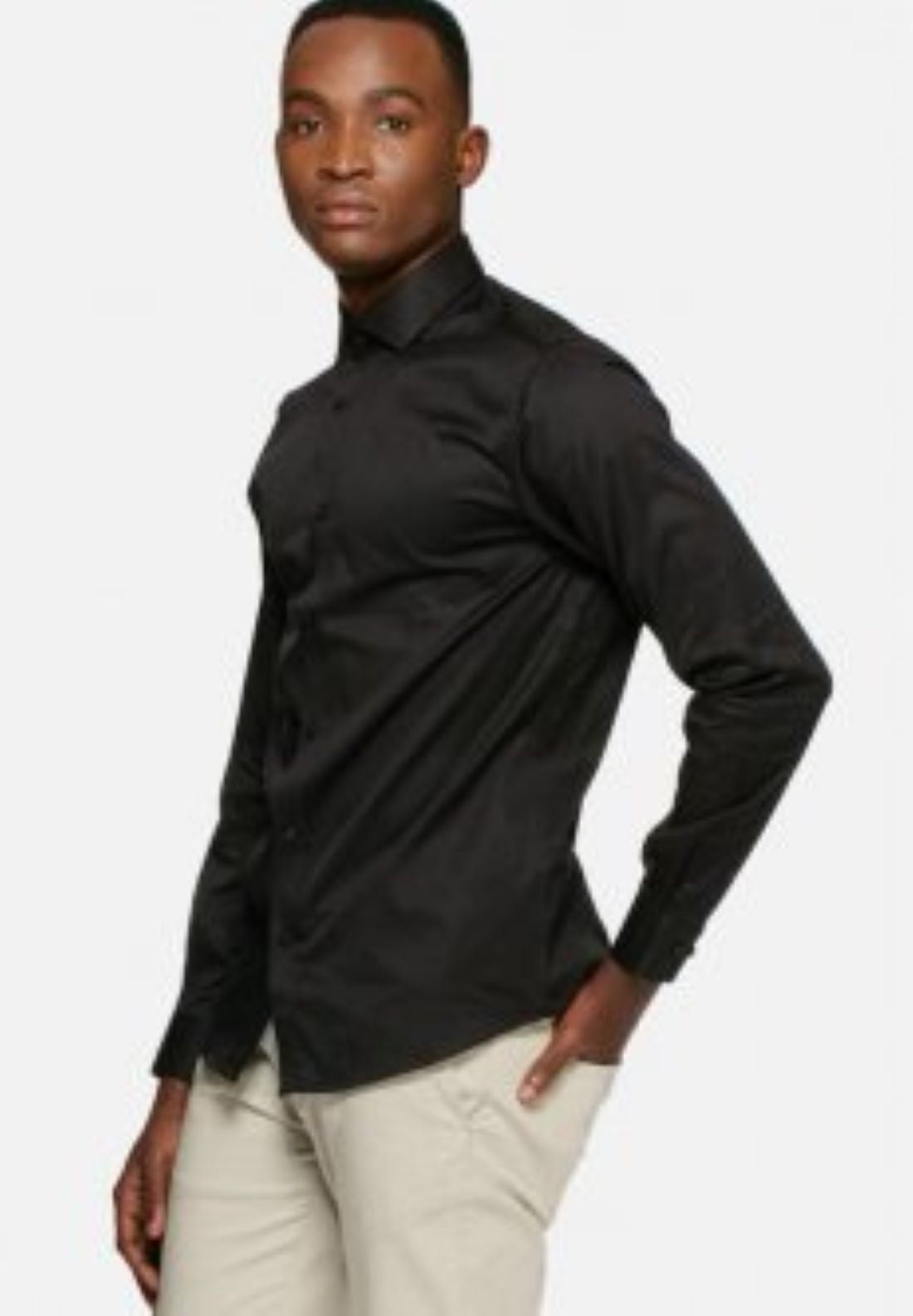 Camicie JACK & JONES 12020857