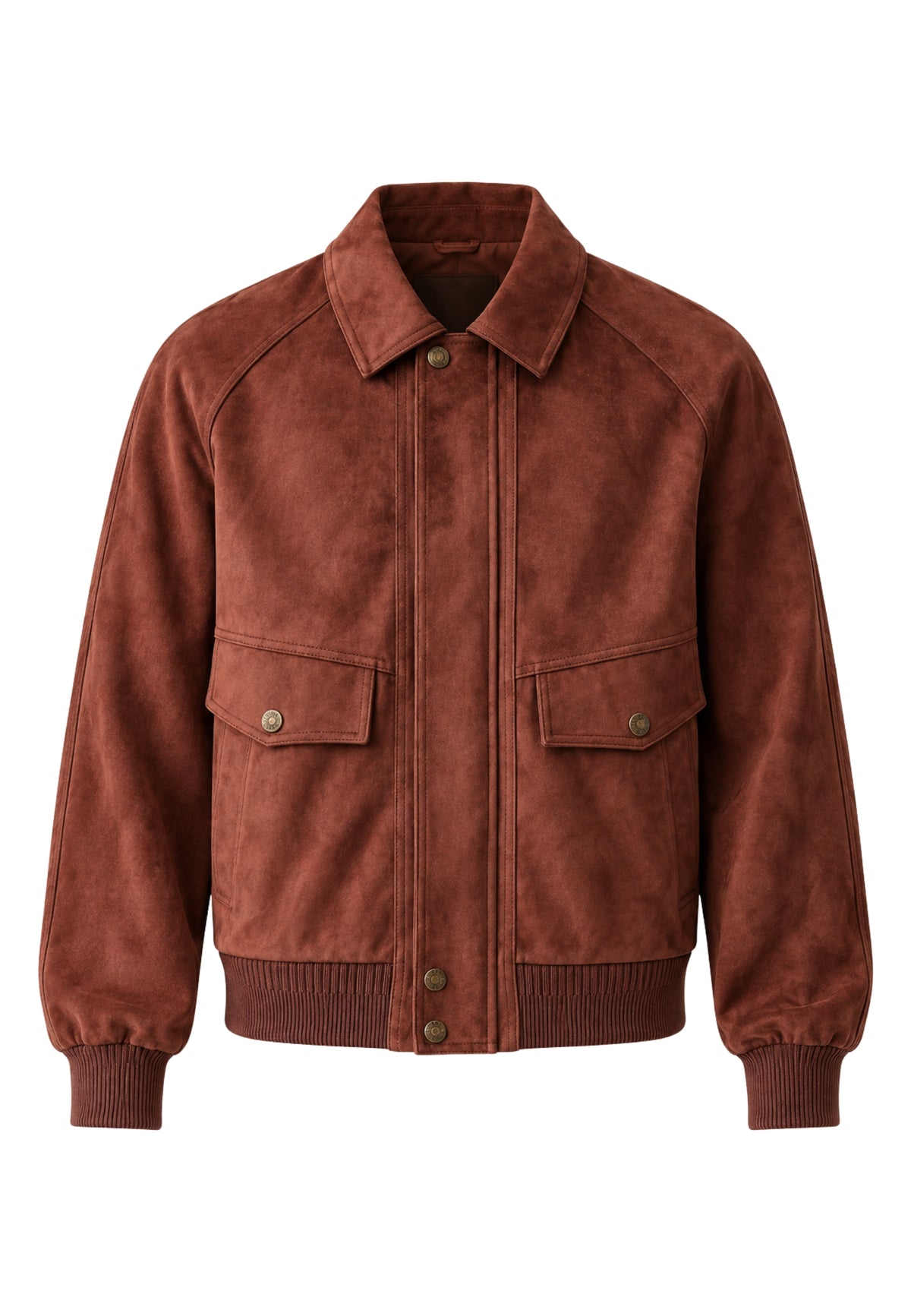 Giacche M6YL36W2822