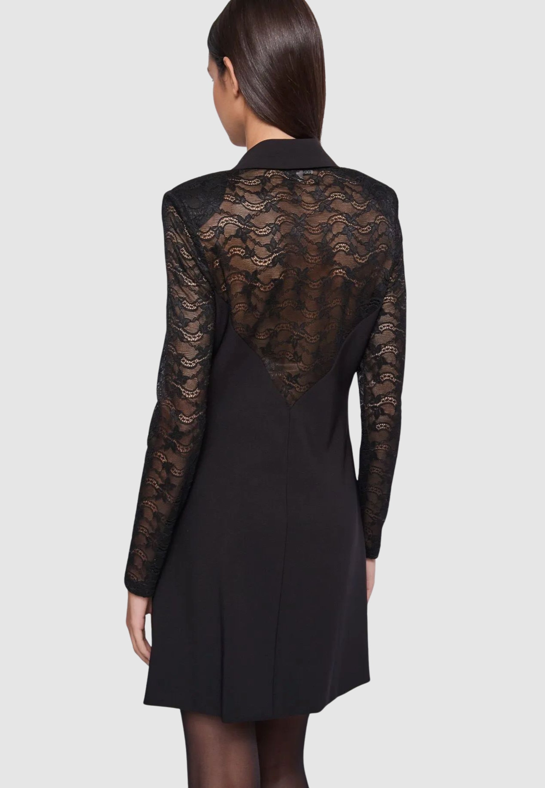 Abiti Denny Rose 521DD15005