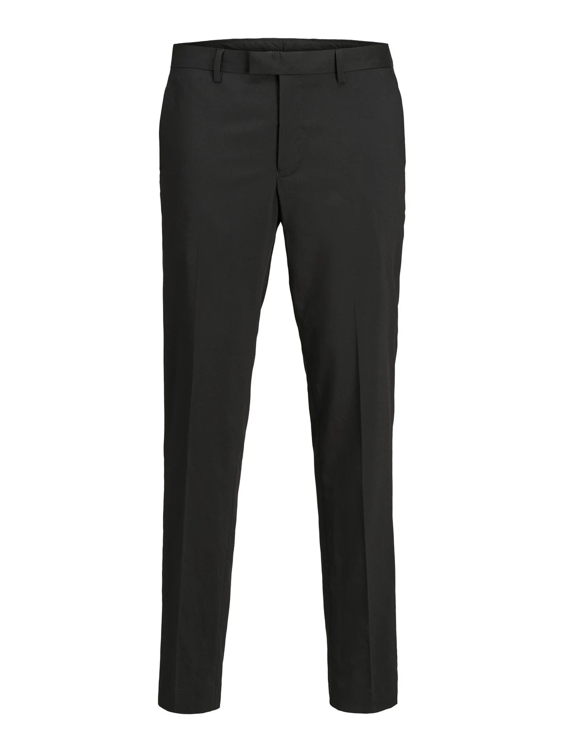 Pantaloni JACK & JONES 12203547