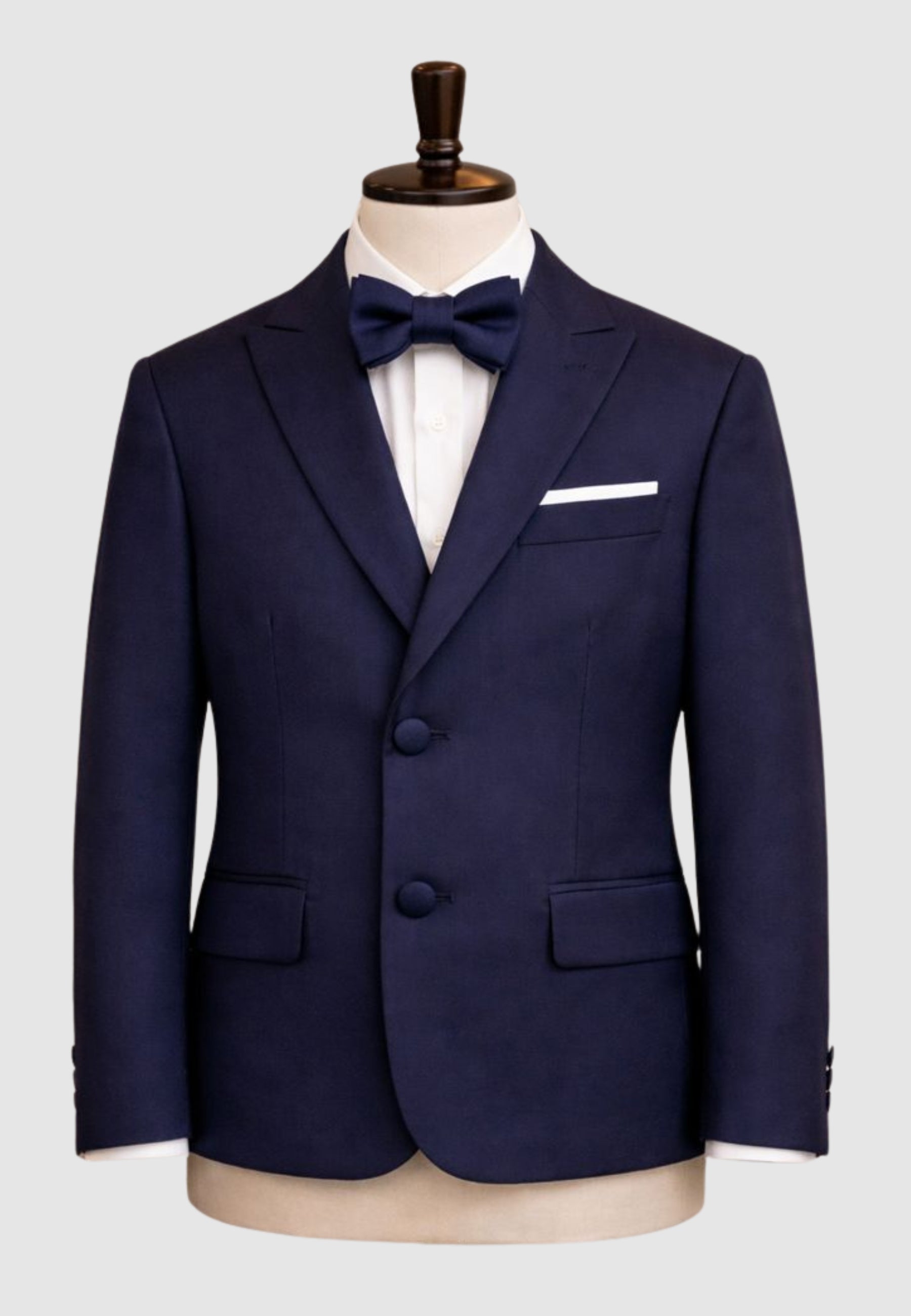 Completi Gentleman GM2289