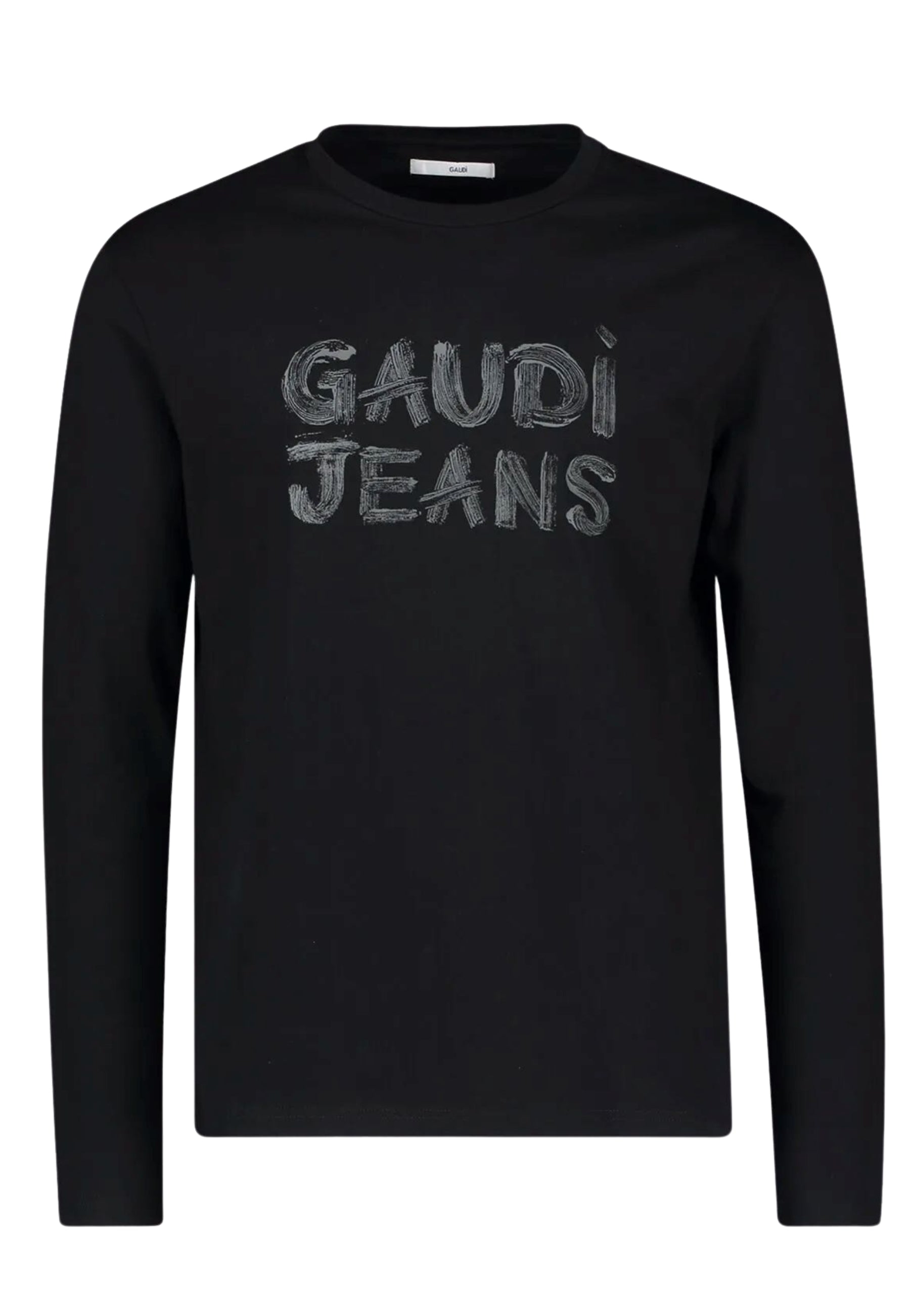 Maglieria Gaudi Jeans 521GU64025