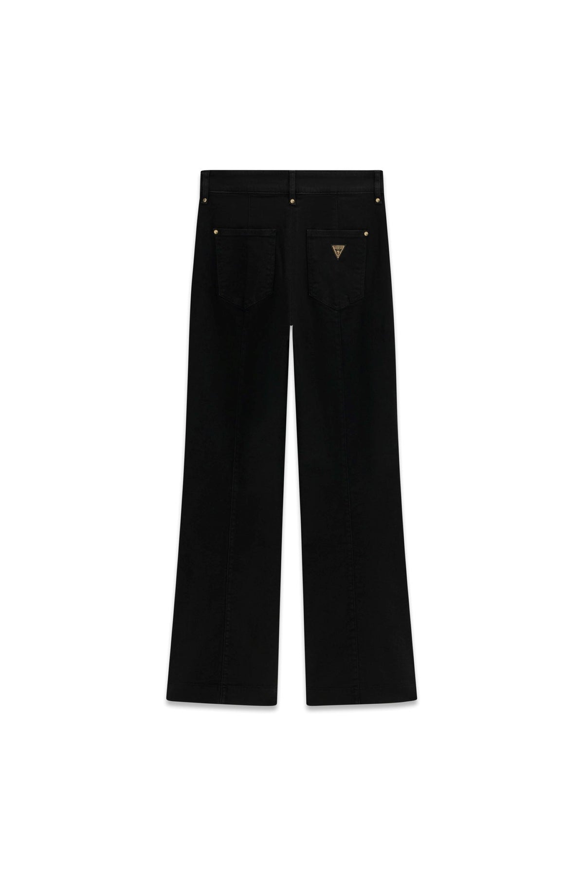 Pantaloni W5RA0PD4PZ1