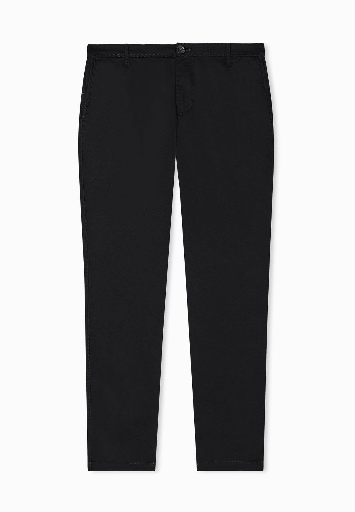 Pantaloni Armani Exchange 8NZP49