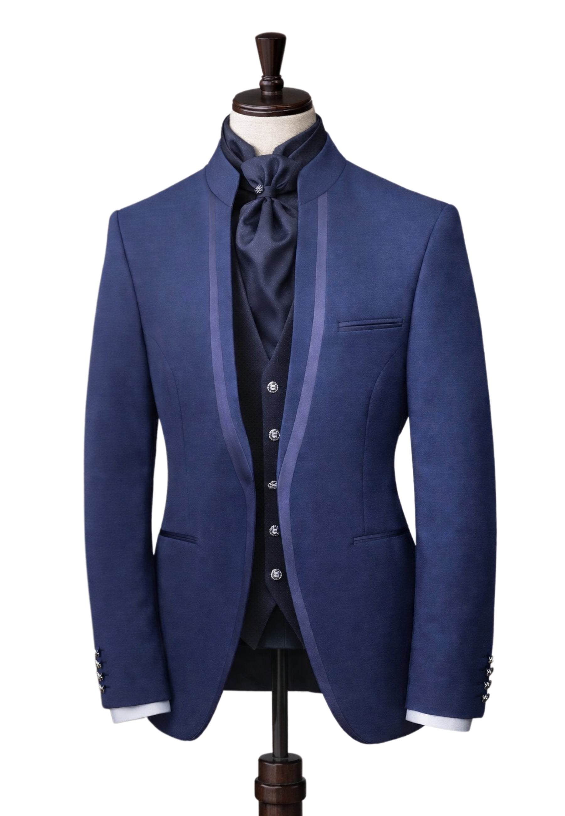 Abiti Atelier Goffredo 460