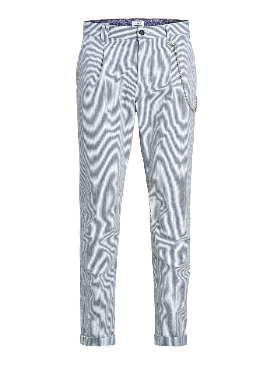 Pantaloni Jack&Jones 12169590
