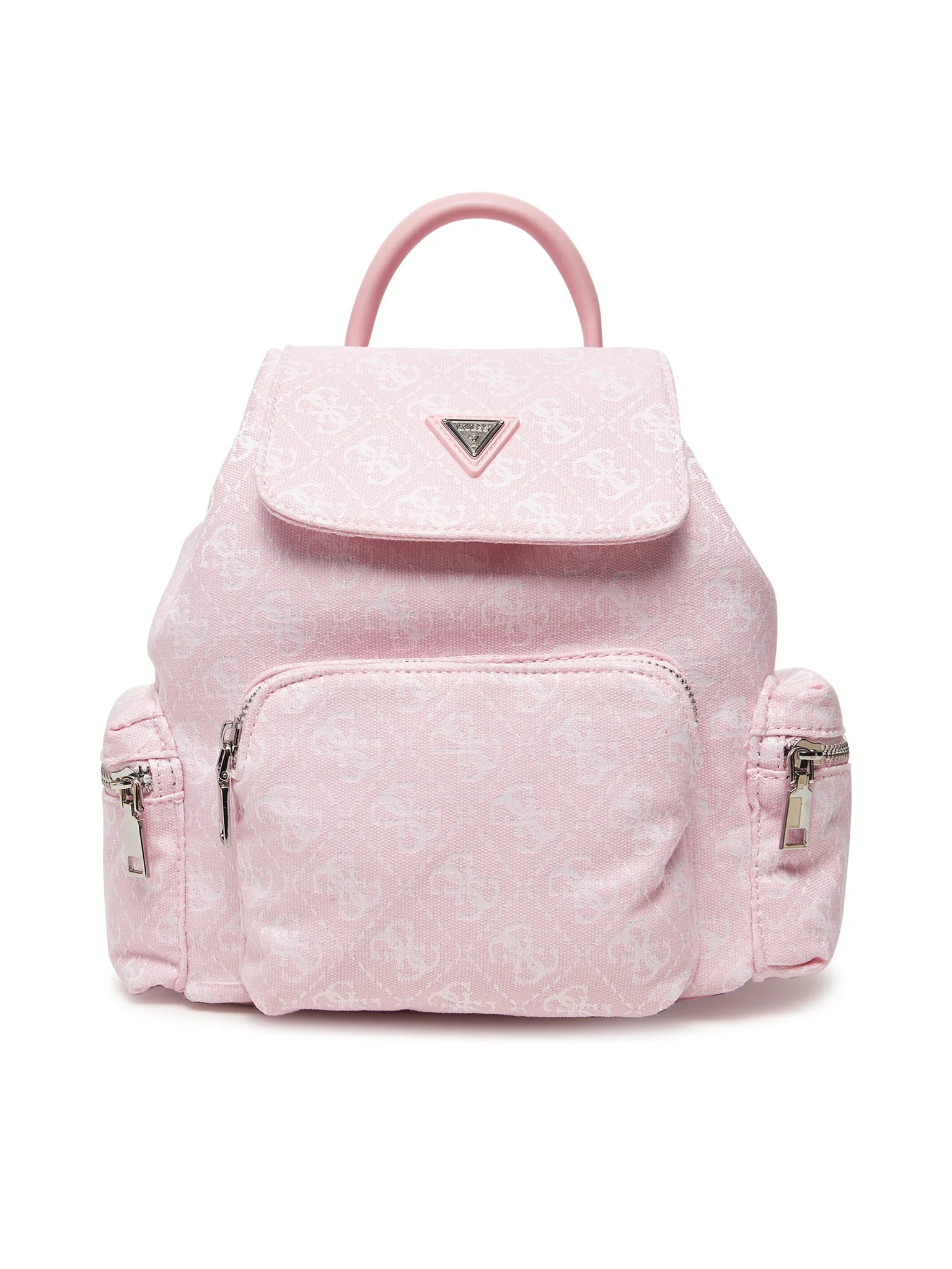 Accessori Guess V5GZ05WH492