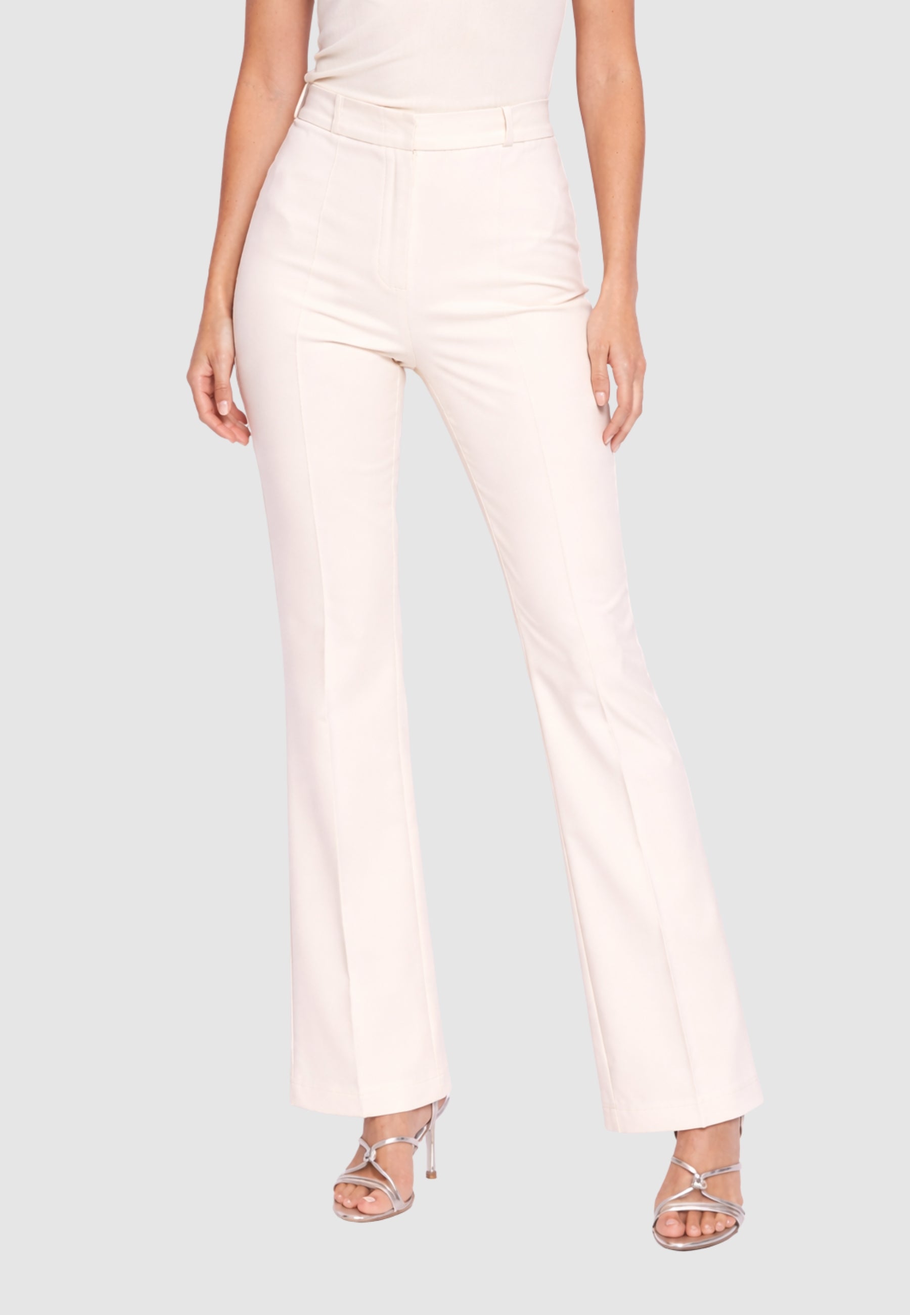 Pantaloni Gaudi Jeans 611FD25032