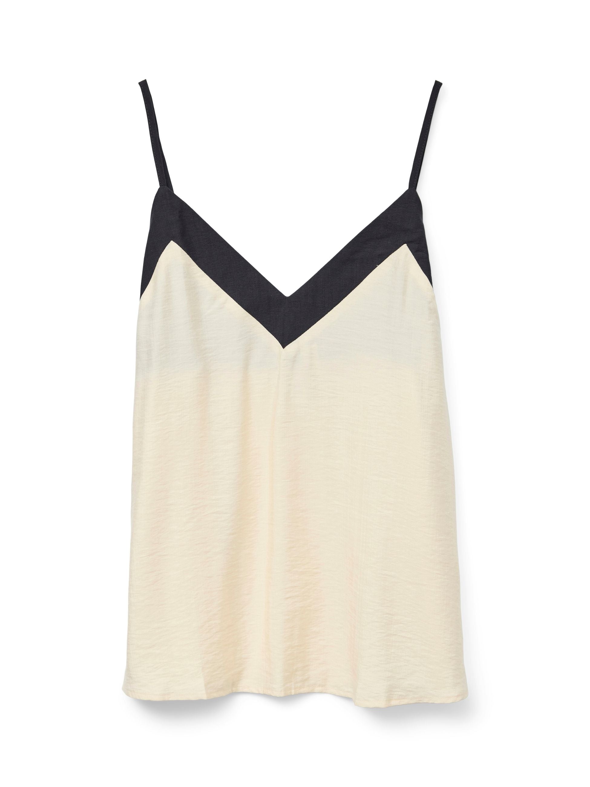 T-Shirt e Polo VERO MODA 10329790