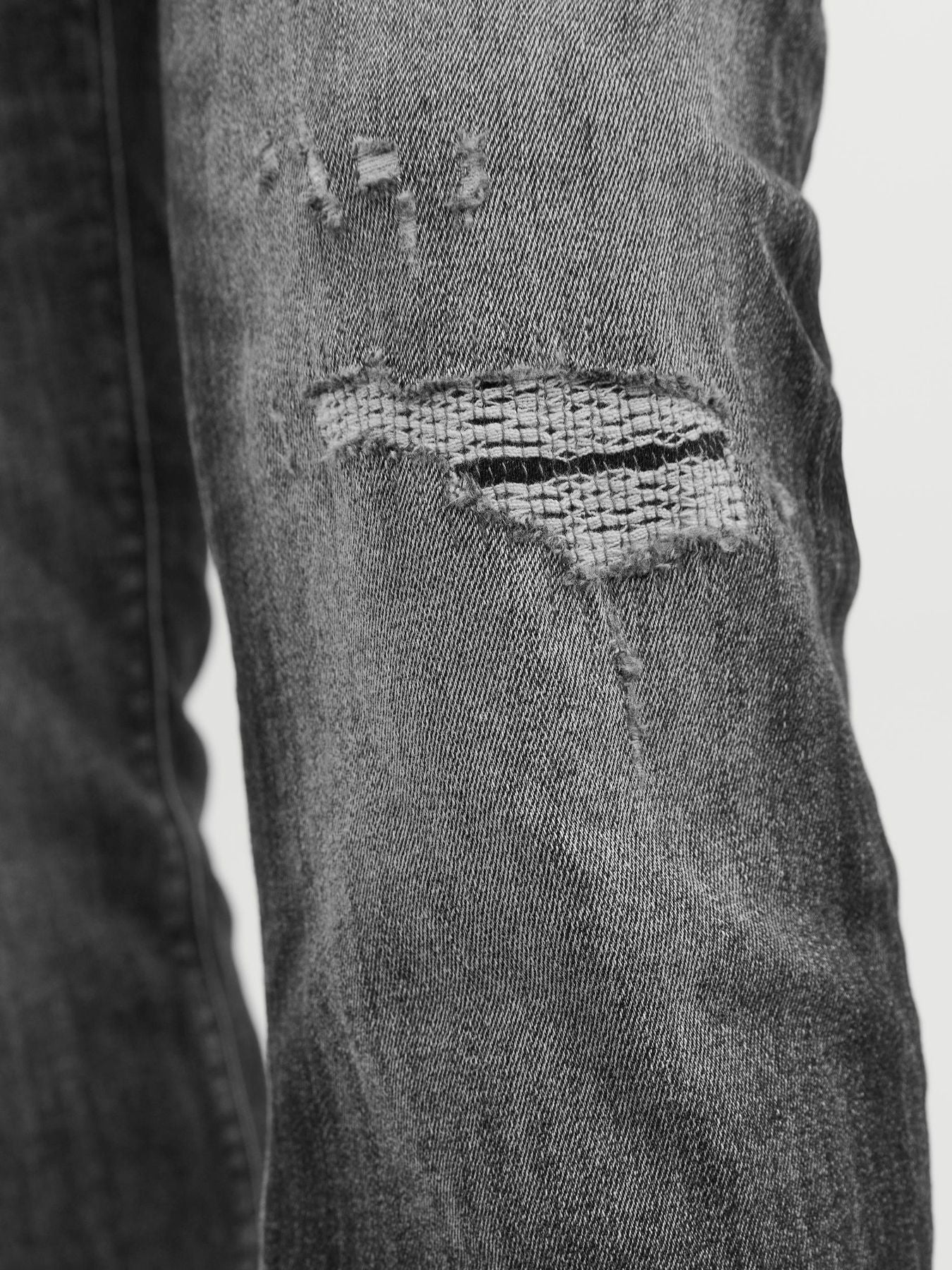 Pantaloni JACK & JONES 12229204