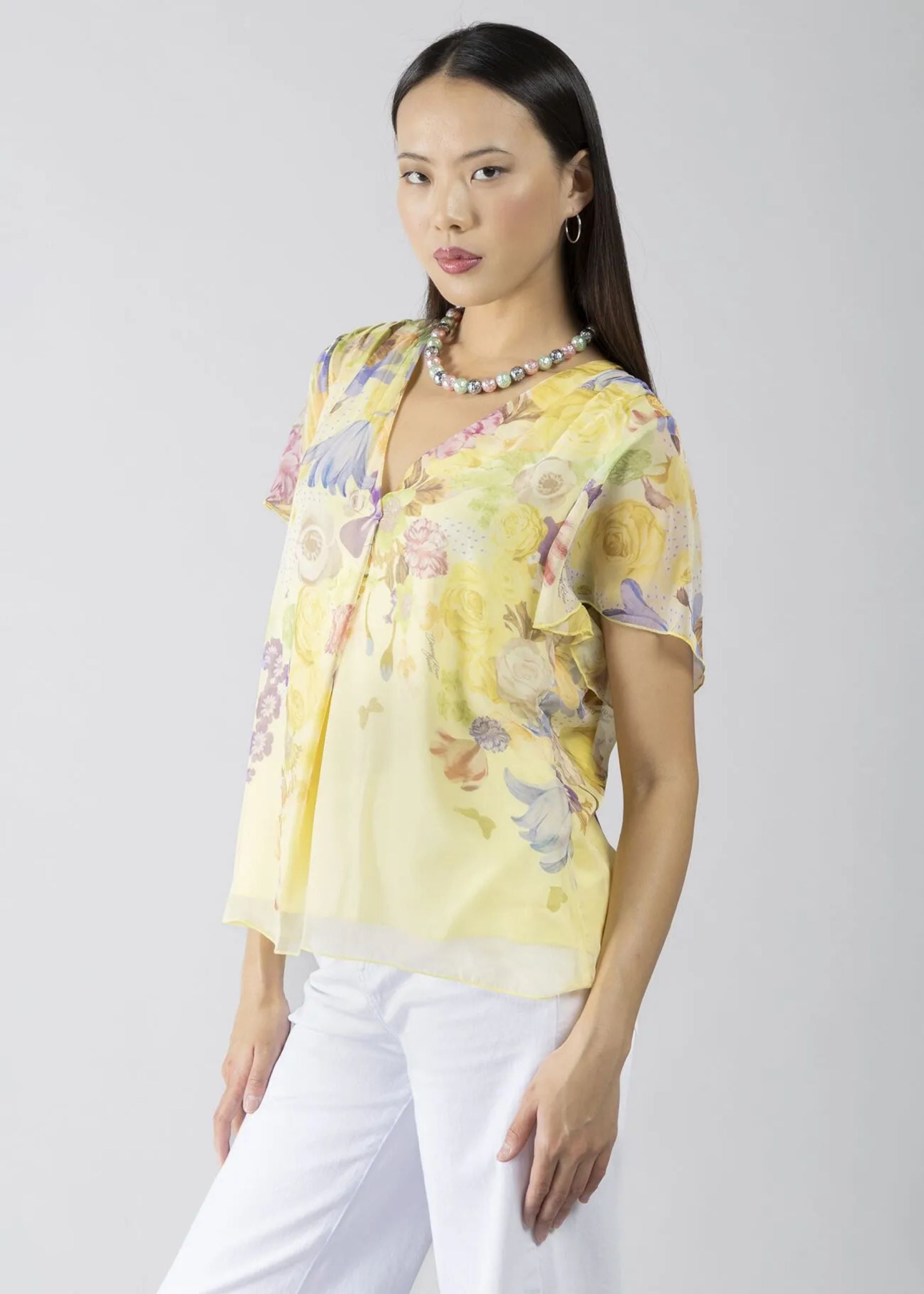 Camicie Denny Rose 611ND45022