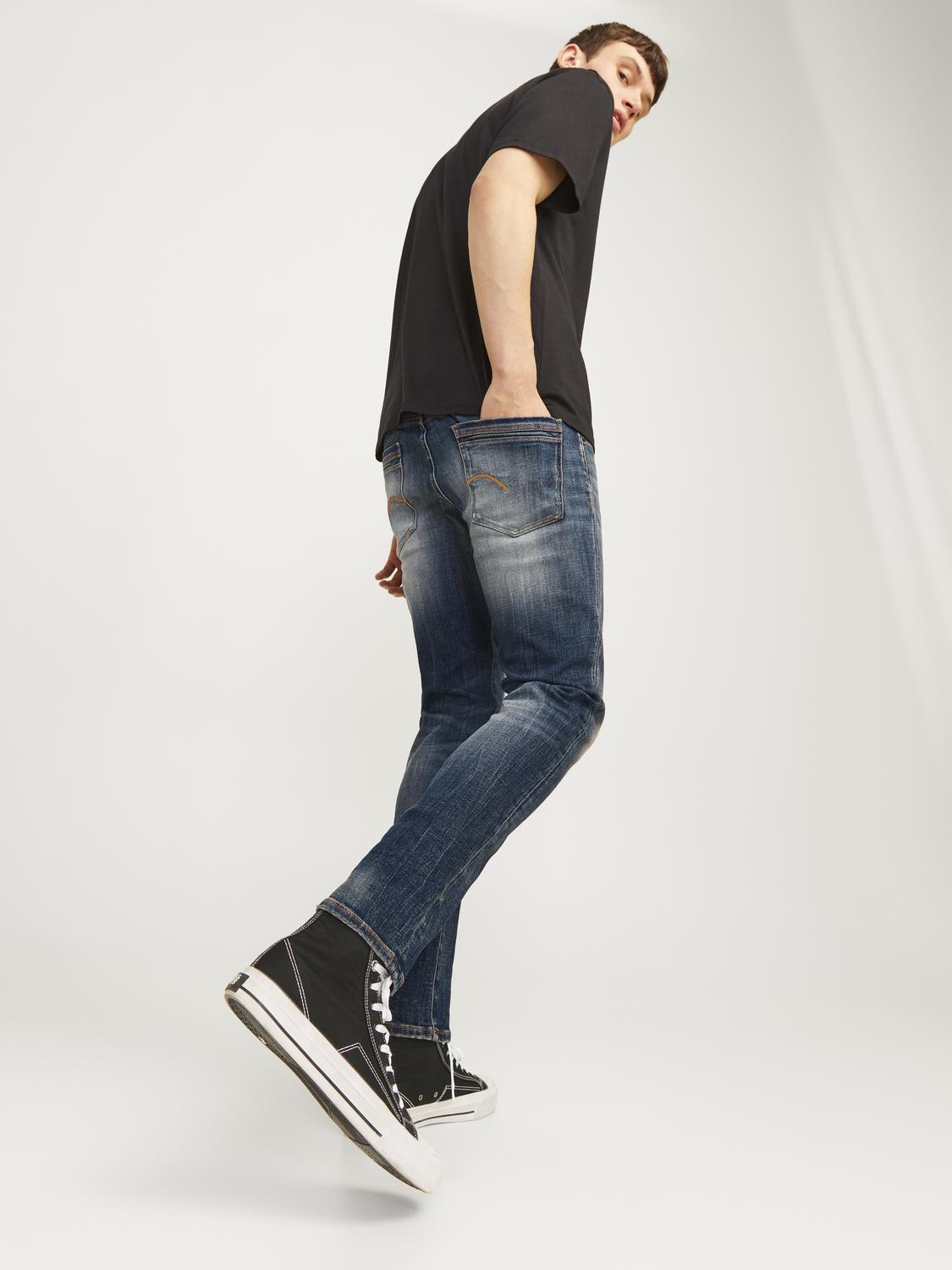 Pantaloni JACK & JONES 12261891