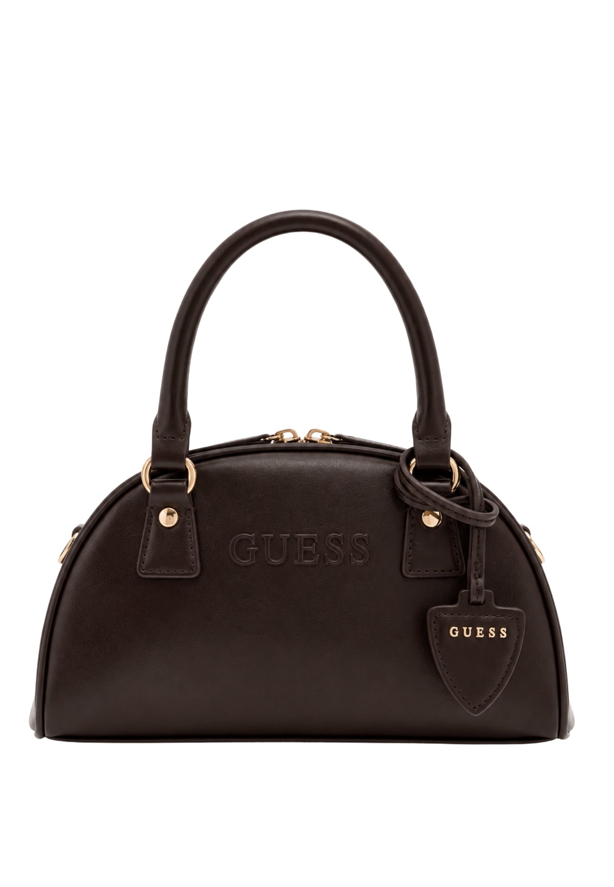 Borse V6BZ07W4597