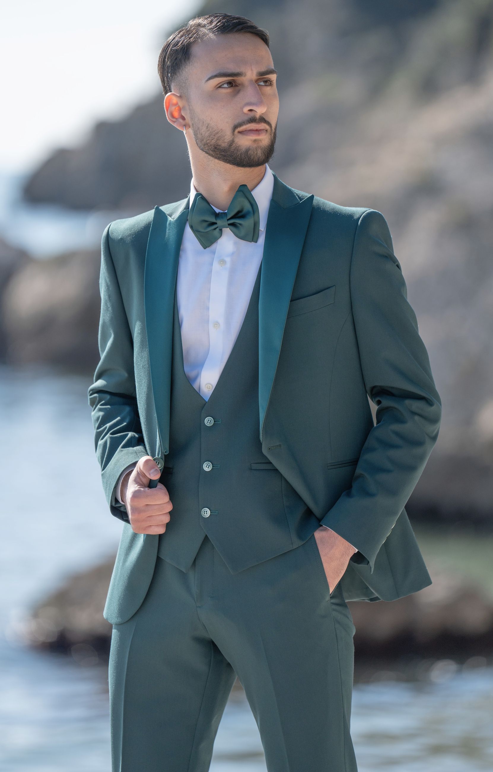 Completi Atelier Goffredo 3166