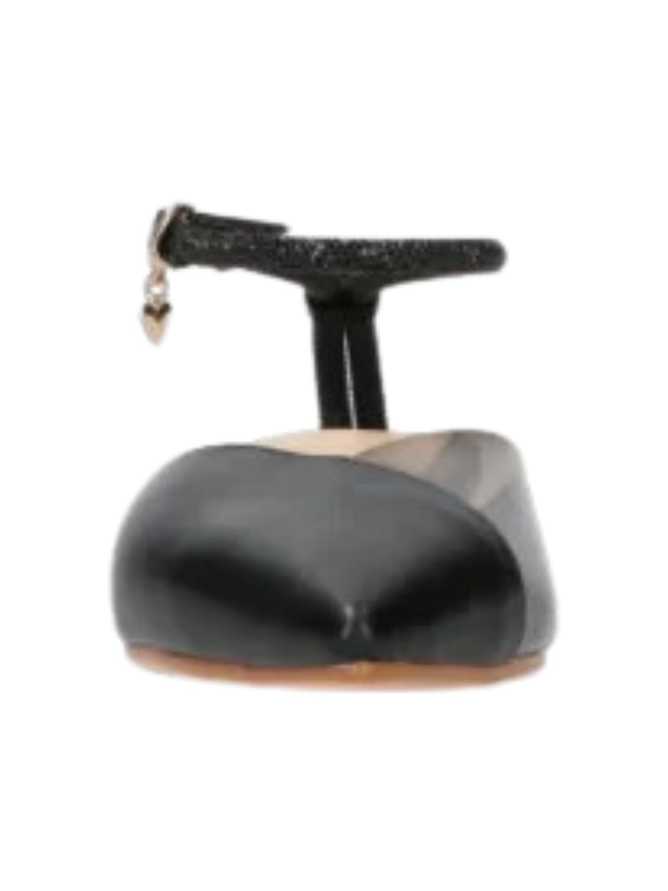 Chanel Braccialini F77A