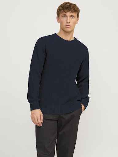 Maglieria Jack&Jones 12267393