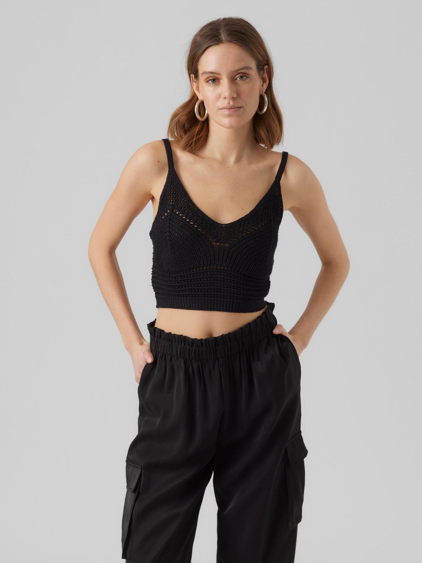 Maglieria VERO MODA 10284623