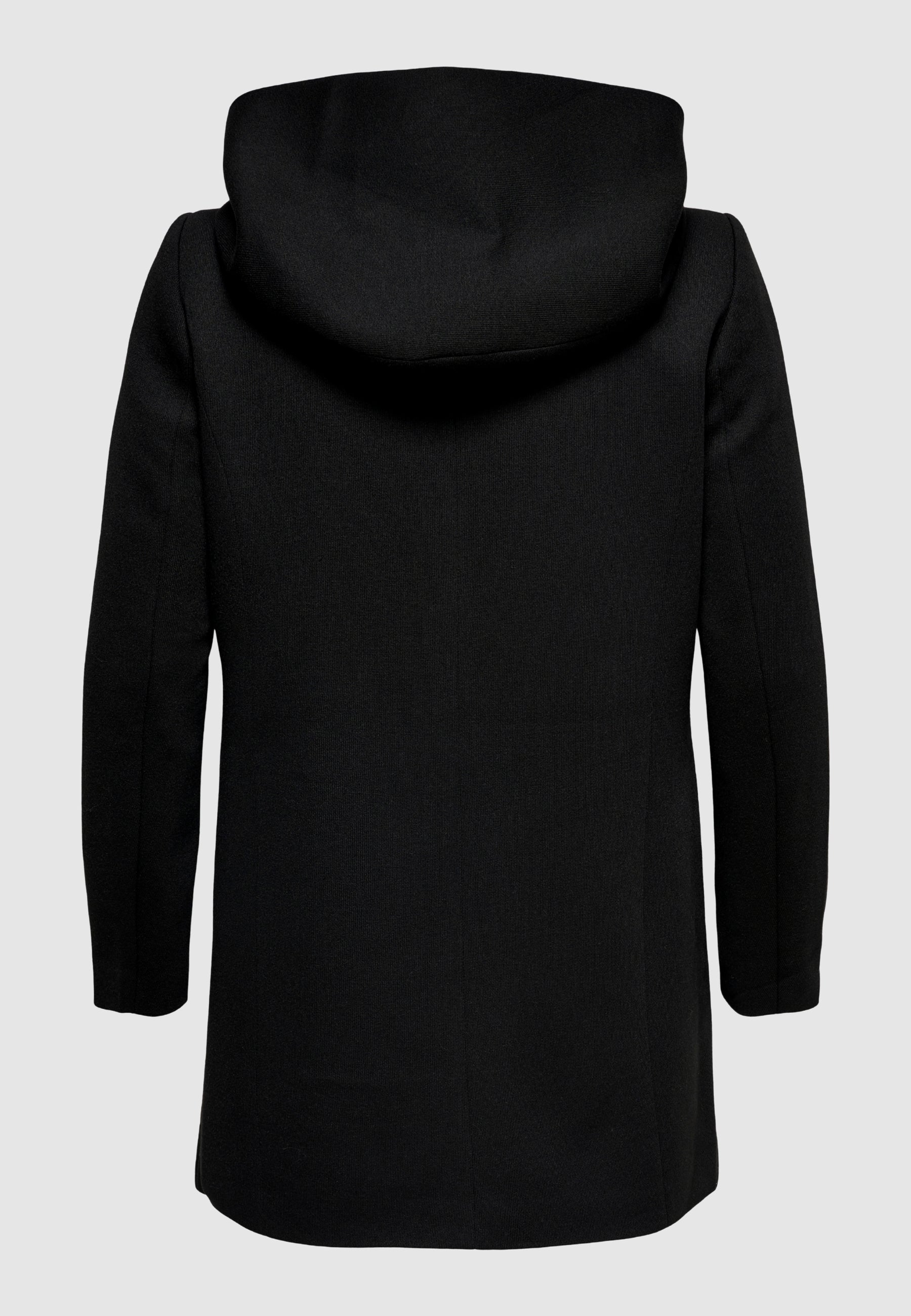 Giacche Only Carmakoma 15191768