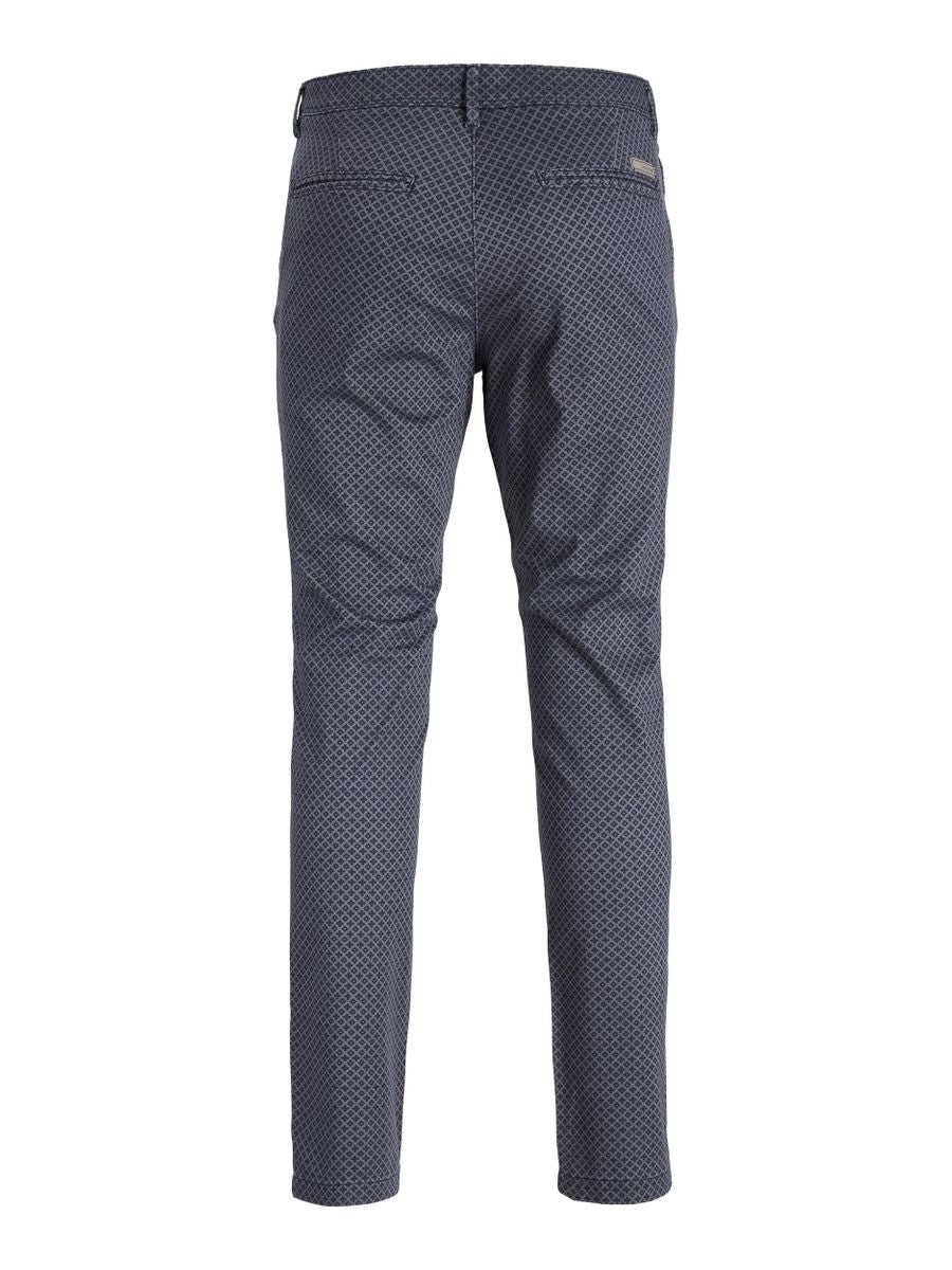 Pantaloni JACK & JONES 12205526
